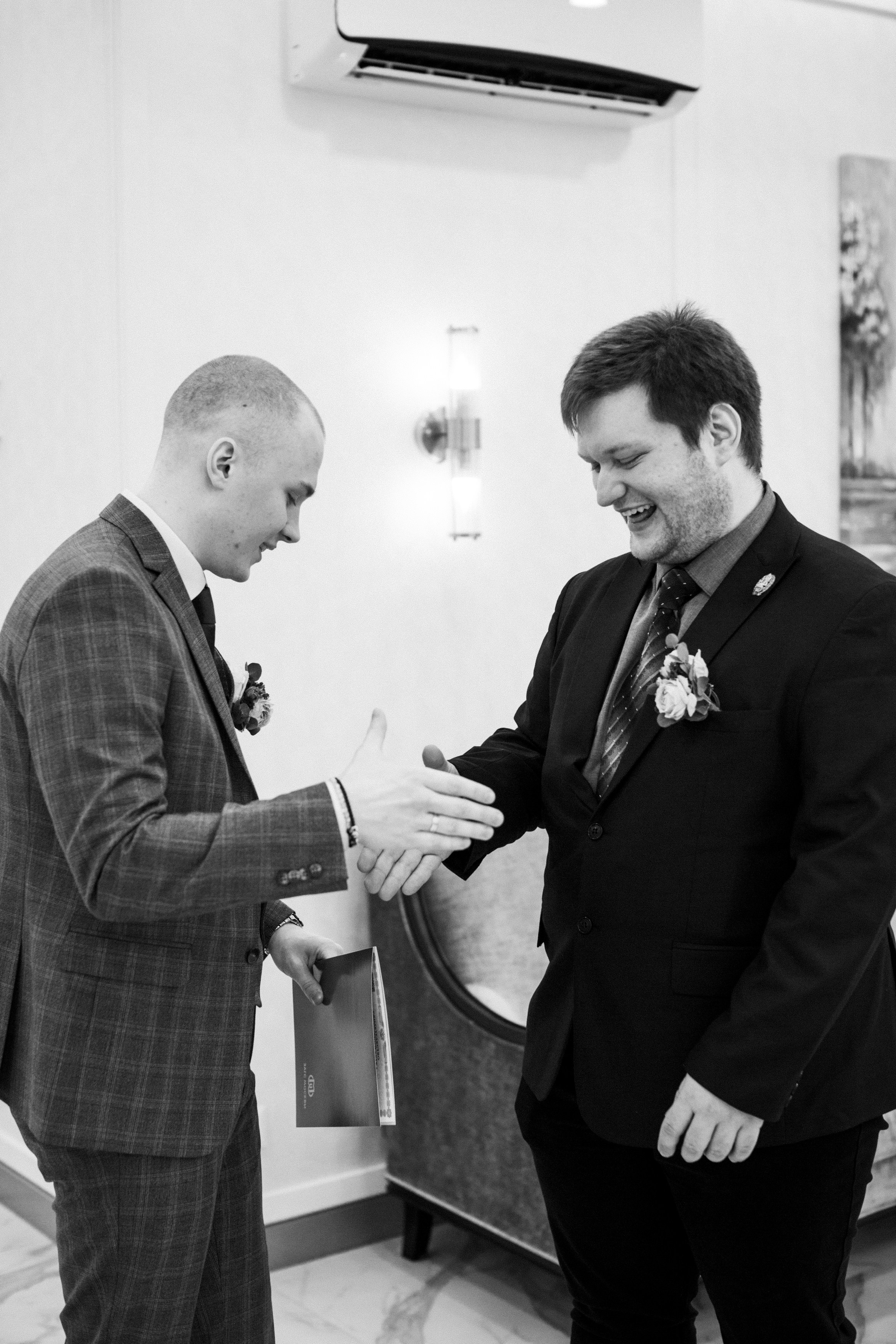 Елизавета и Матвей. Семейный, детский и школьный фотограф в Москве Рудницкая Анна