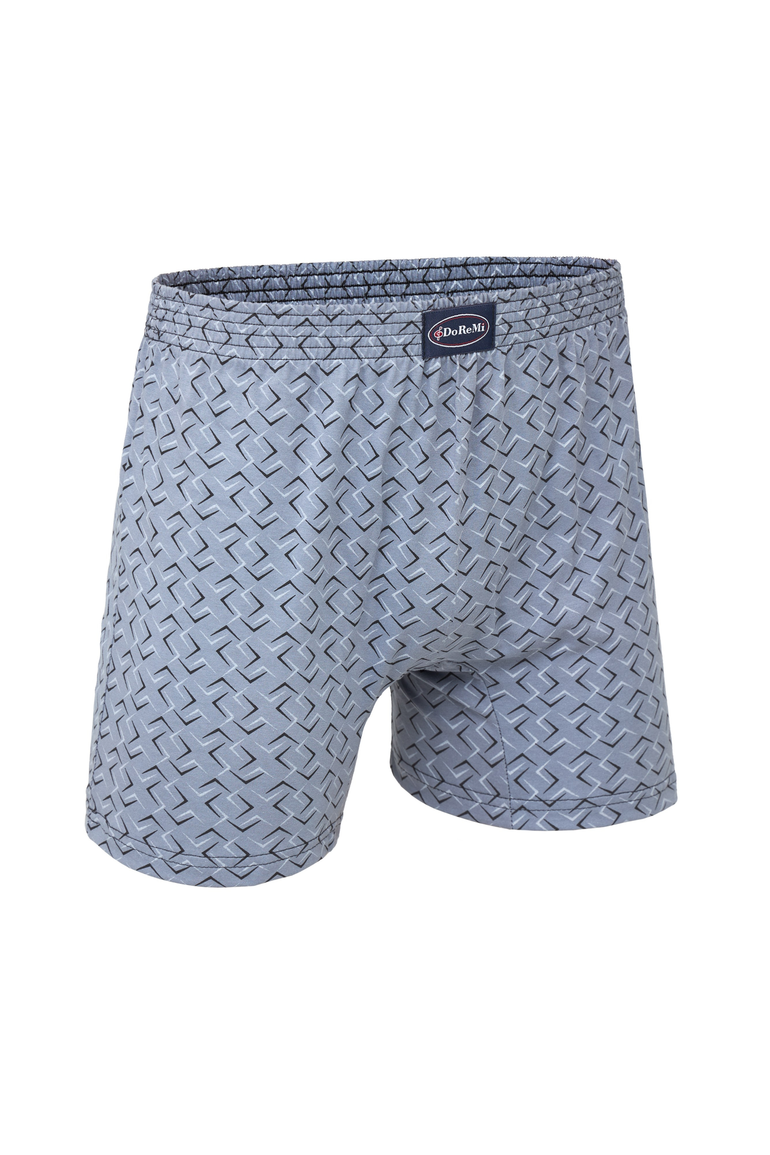 Фотосъемка одежды на невидимом манекене для маркетплейсов. Алексей Темнов — фотограф в Пятигорске