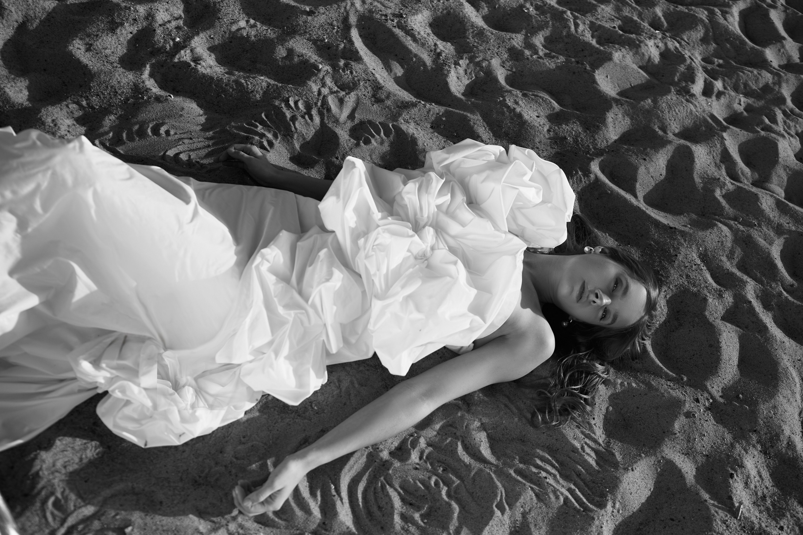 ZHENYA. Свадебный и портретный фотограф