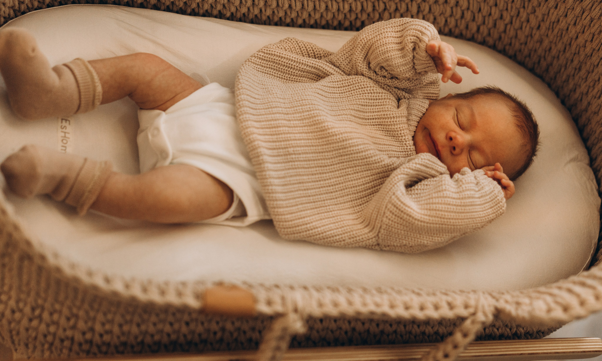 Левушка 1 месяц. Семейный, ньюборн фотограф, фотограф на роды в Москве, Виктория Тюльдюкова