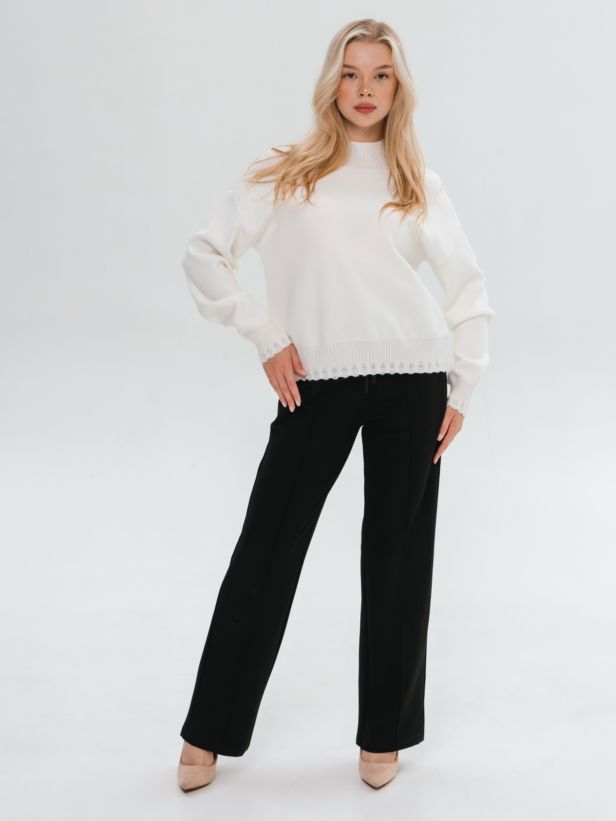 VTRENDE для OZON, WILDBERRIES. Фотограф в Самаре Оксана Кин