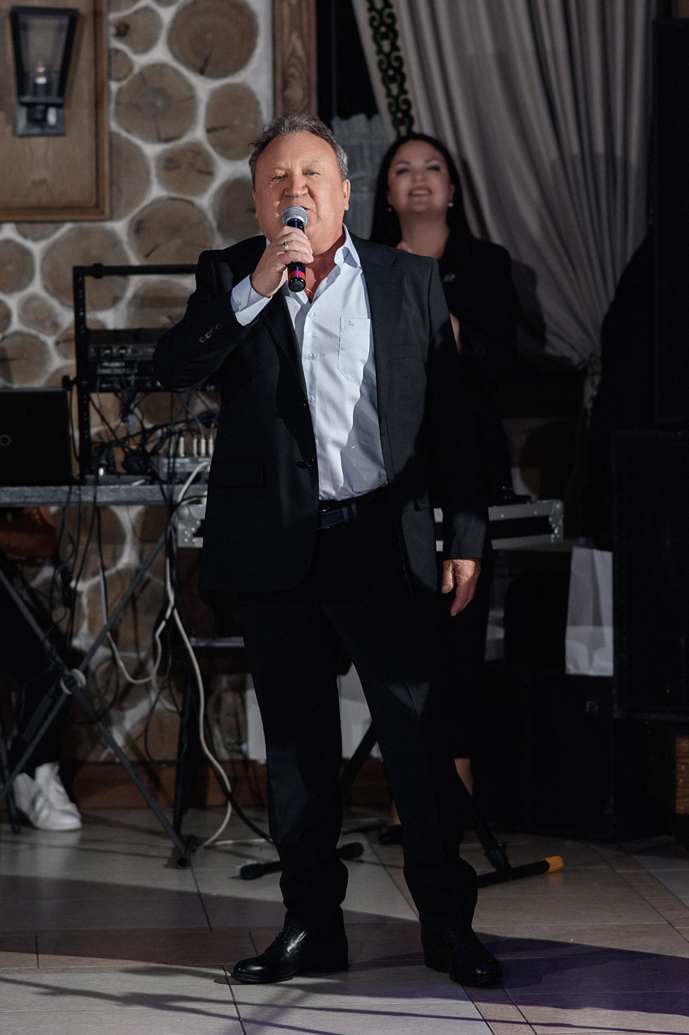 Александр и Александра. Свадебный фотограф Белгород Валуйки Старый Оскол Воронеж