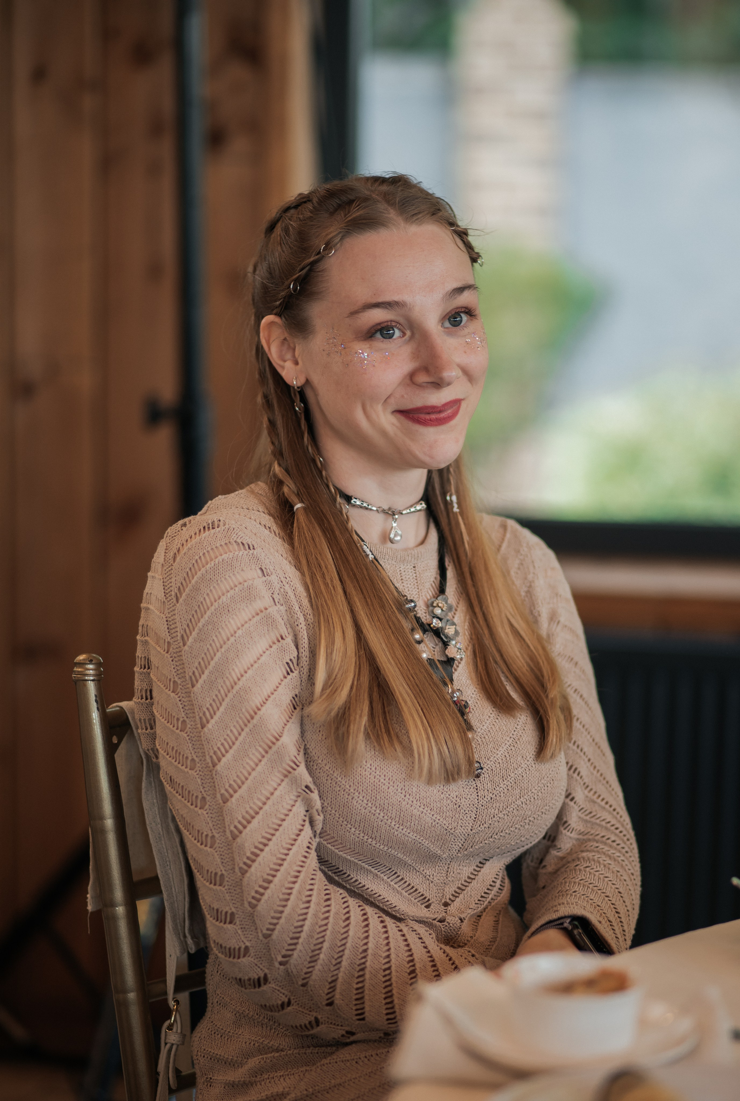 Олег и Ника. Свадебный и семейный фотограф Ибрагимова Мария из Екатеринбурга