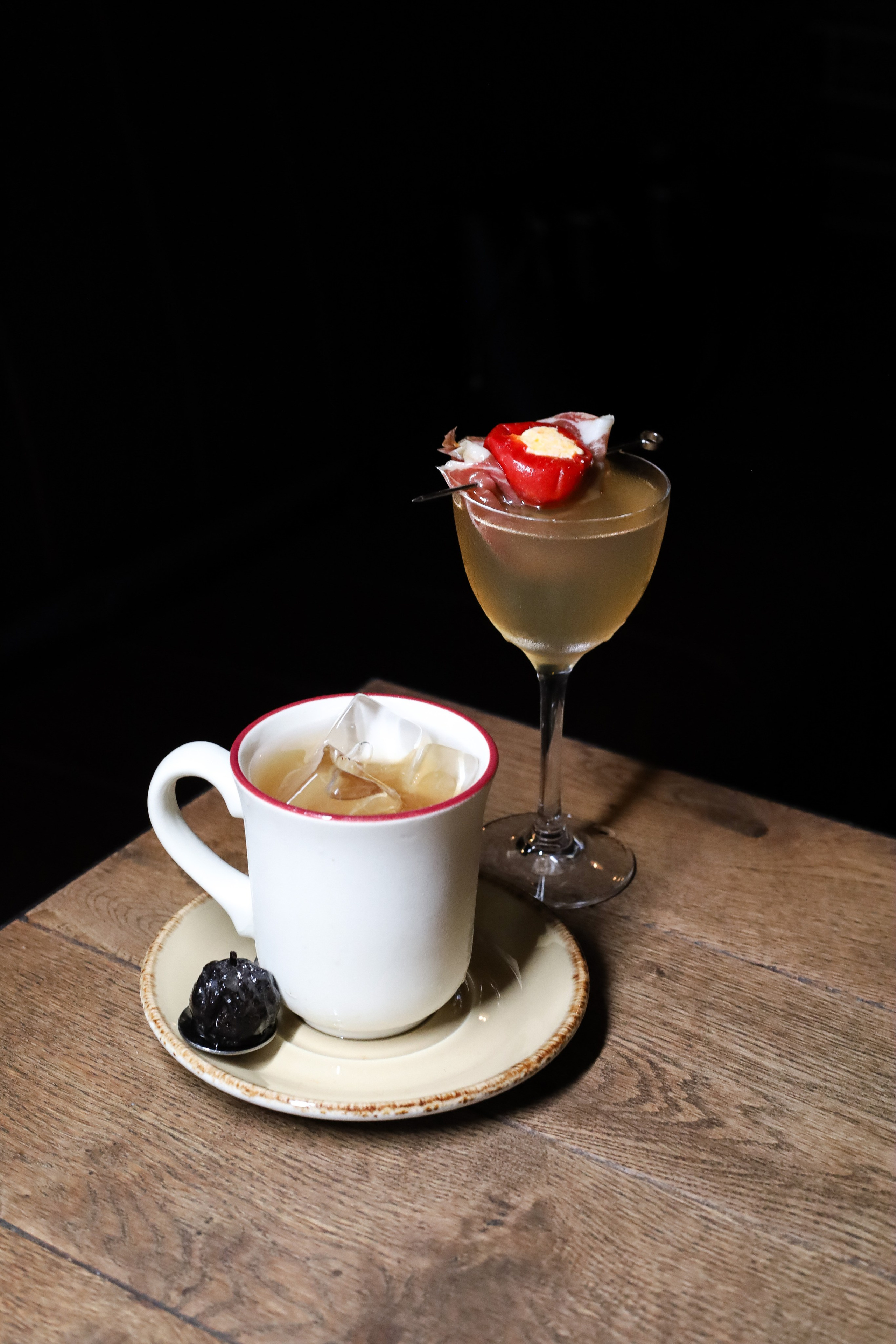 Food. Фото, видео и контент съемки в Москве