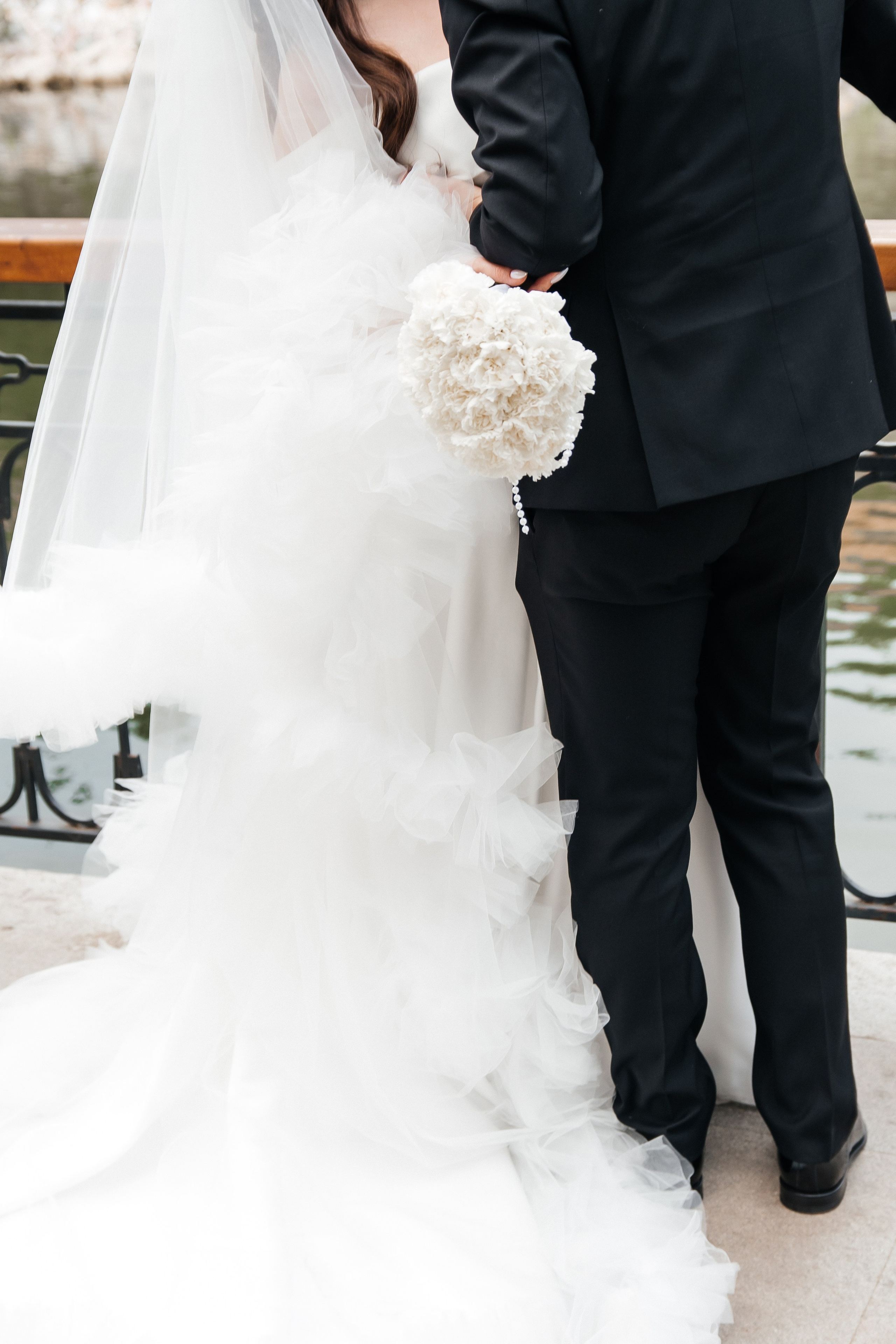 Георгий и Диана. Свадебный, женский и семейный фотограф в Уфе Анастасия Игнатьева