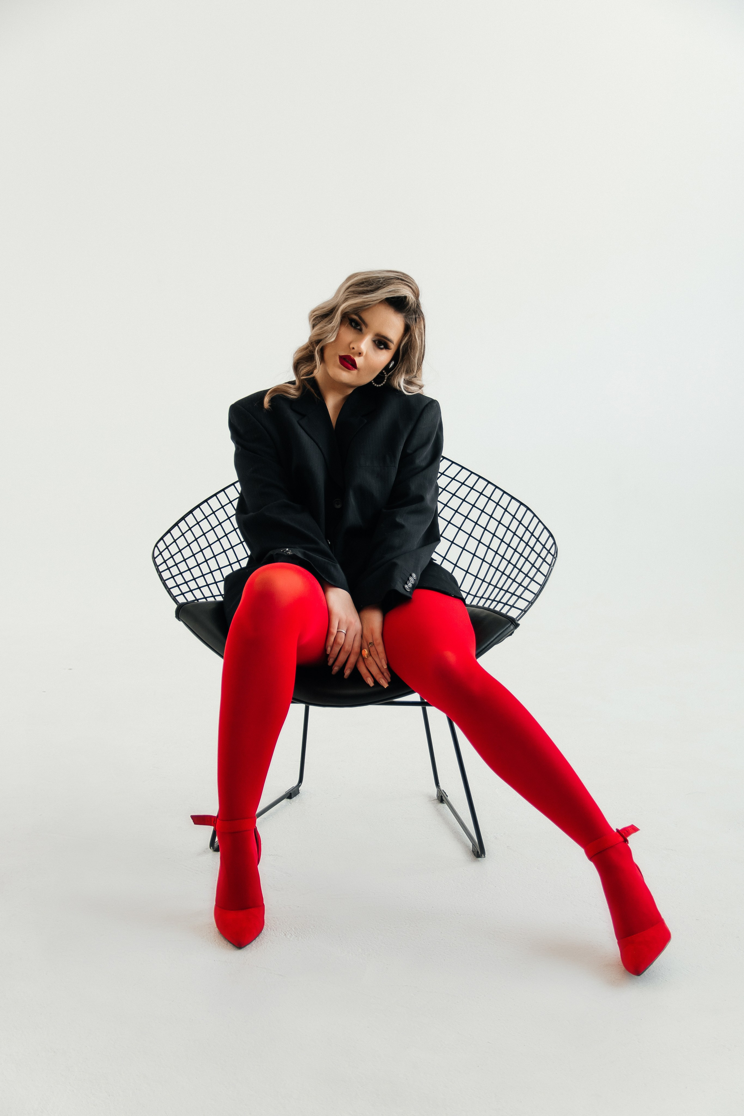 Даша. Свадебный, женский и семейный фотограф в Уфе Анастасия Игнатьева