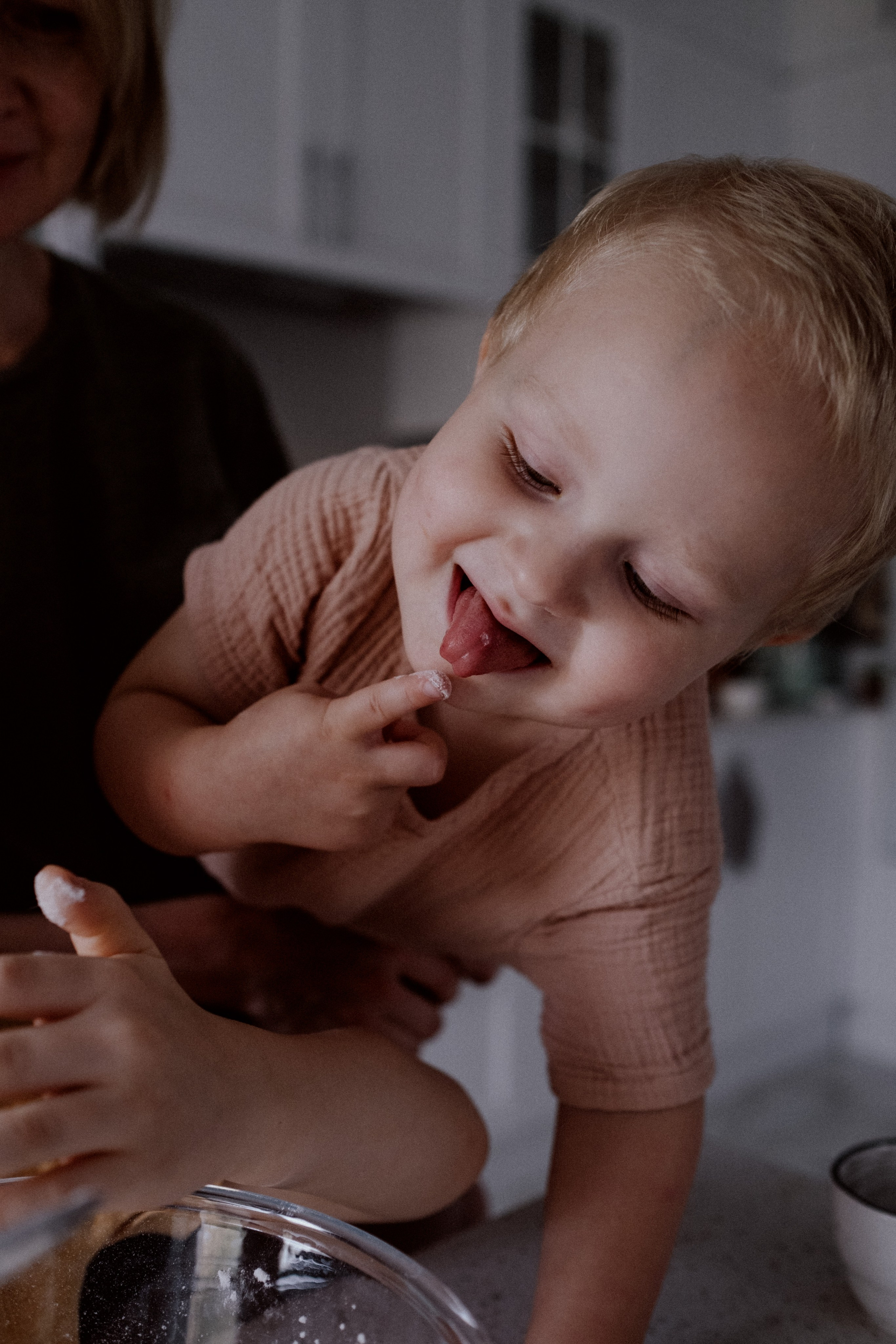 Трое сыновей. Семейный фотограф Москва и Домодедово Ольга Игнатова