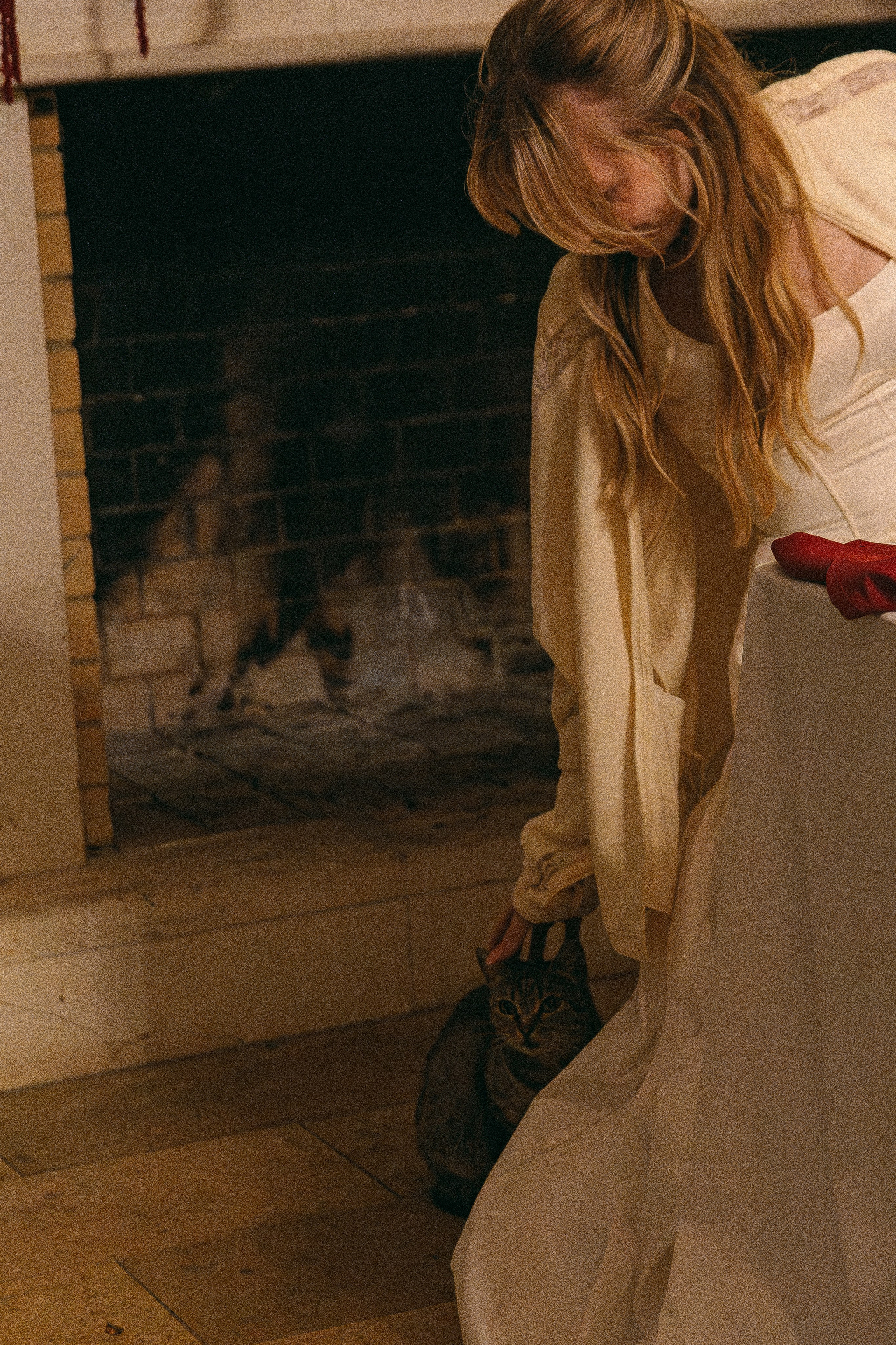 Wa. Свадебное фото и видео в Липецке. Павел Покидов, Елена Покидова