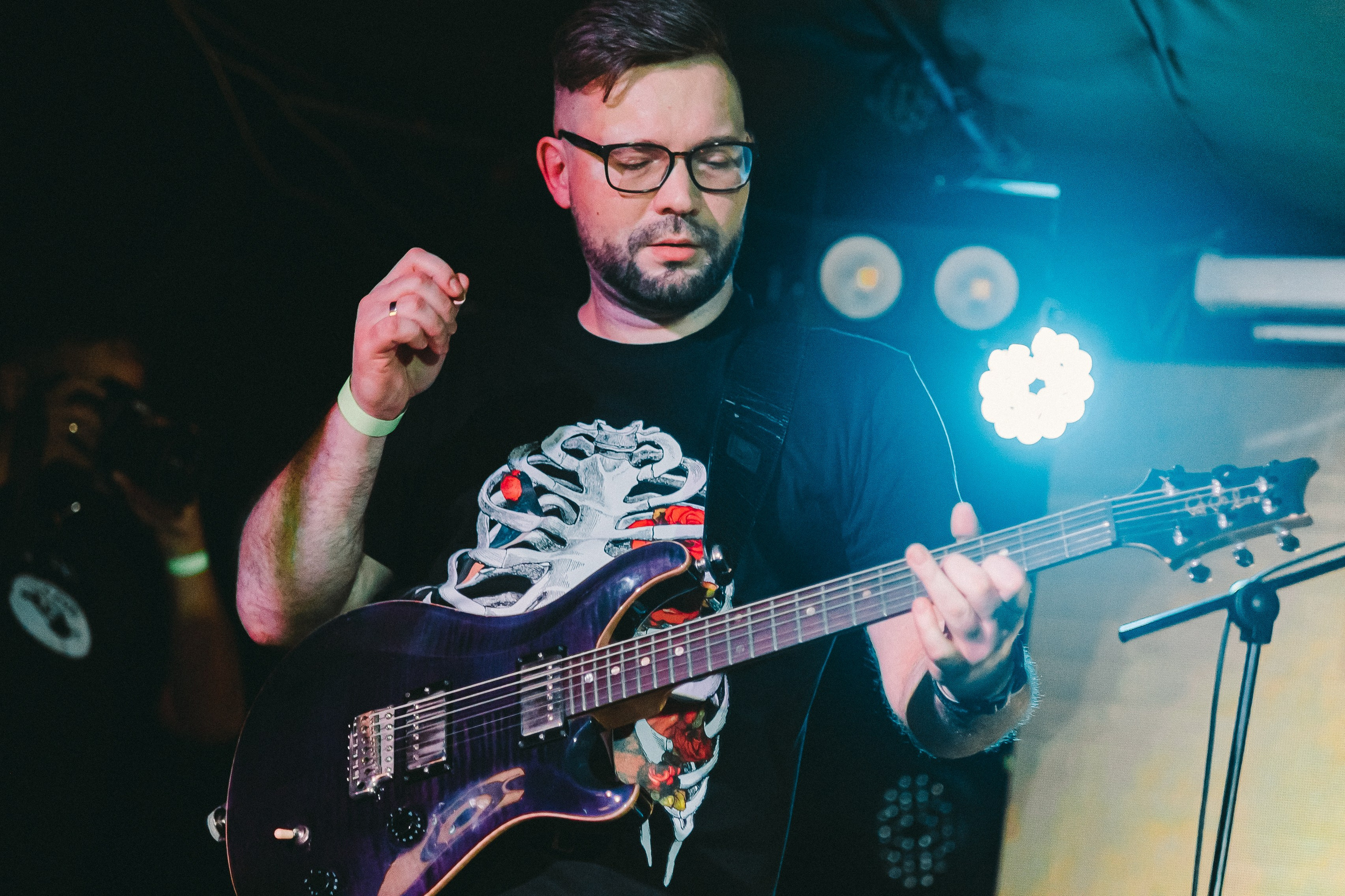 JETE. Фотограф Сонкина Татьяна