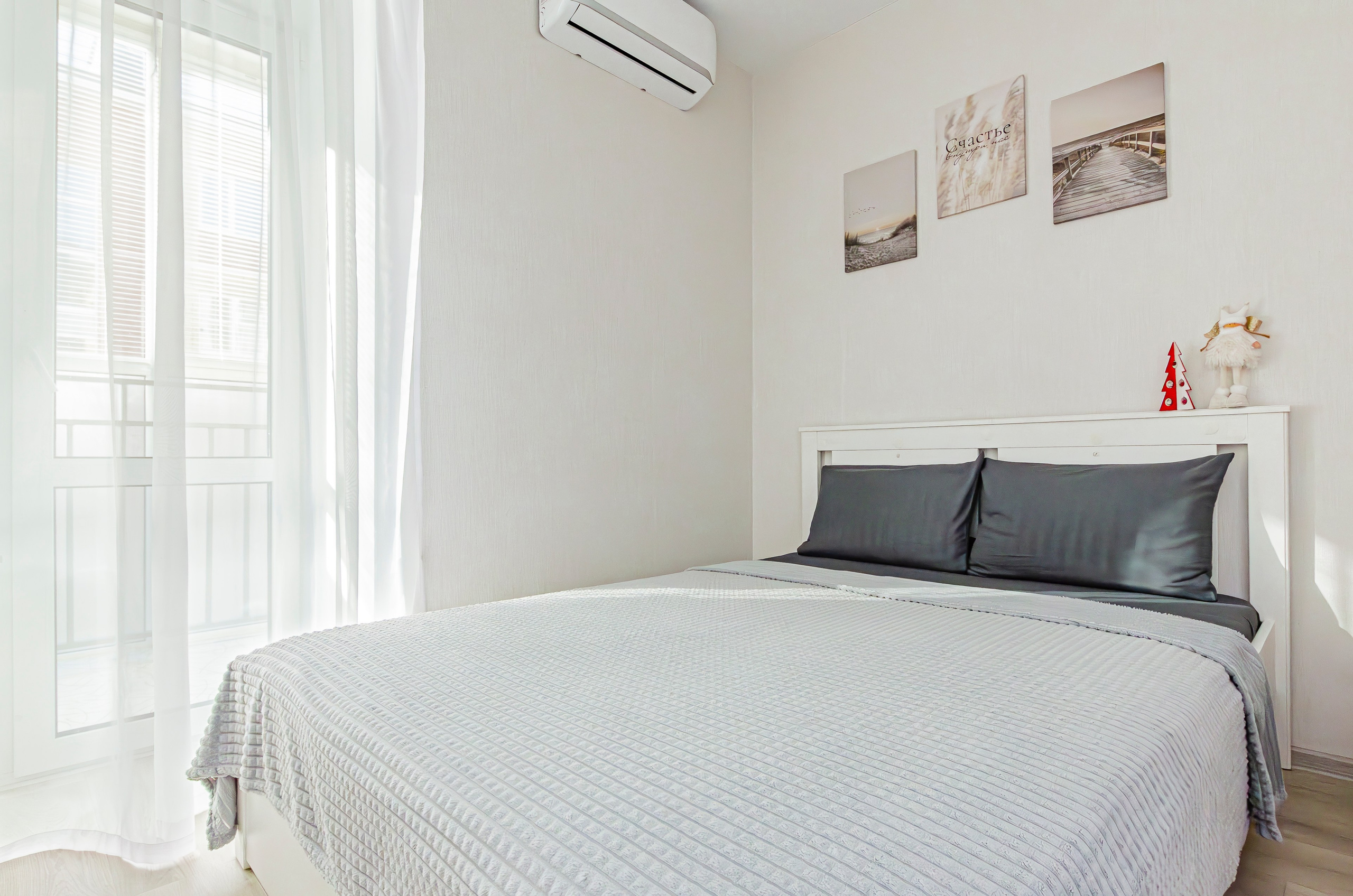 Царёво. Тукая 10. Nataliphotokzn.ru Фотограф. Казань. Интерьерная съёмка