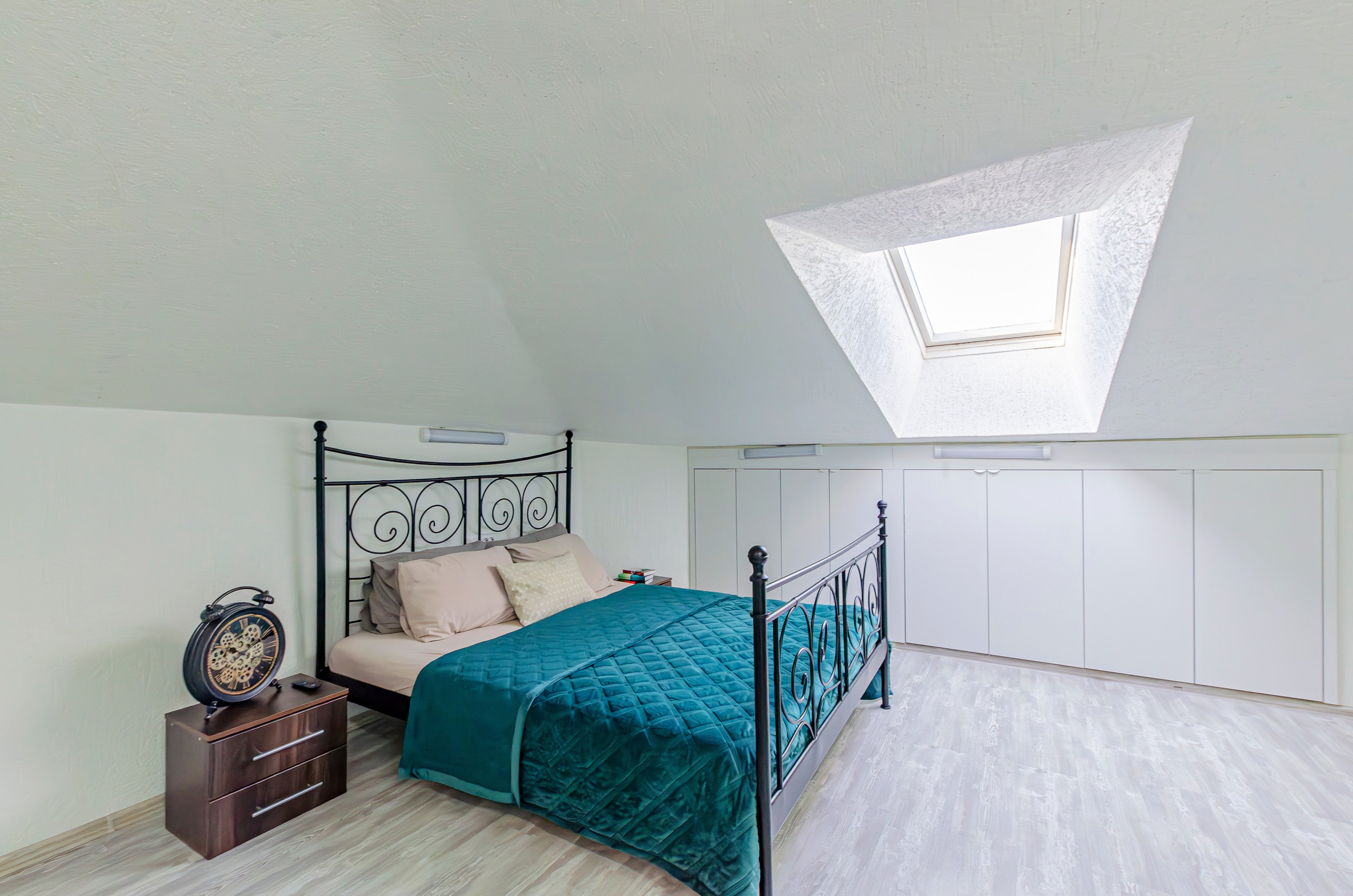 Меридианная 6. Nataliphotokzn.ru Фотограф. Казань. Интерьерная съёмка