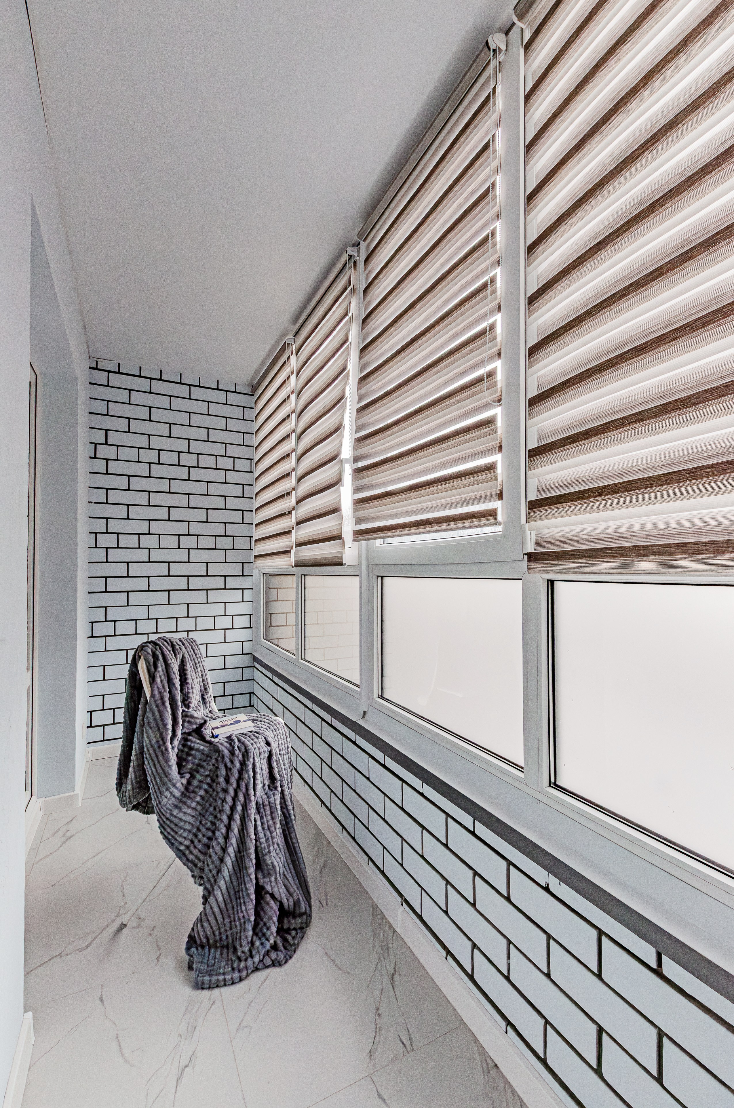 Ахмерова. Nataliphotokzn.ru Фотограф. Казань. Интерьерная съёмка