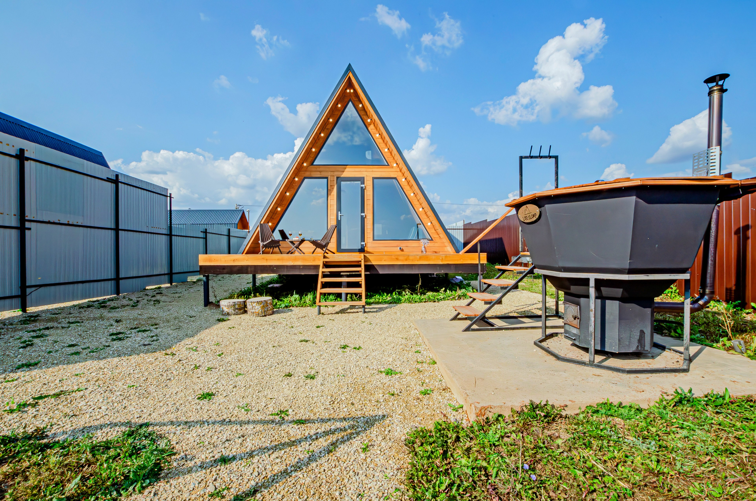 Лейк глемпинг. Nataliphotokzn.ru Фотограф. Казань. Интерьерная съёмка