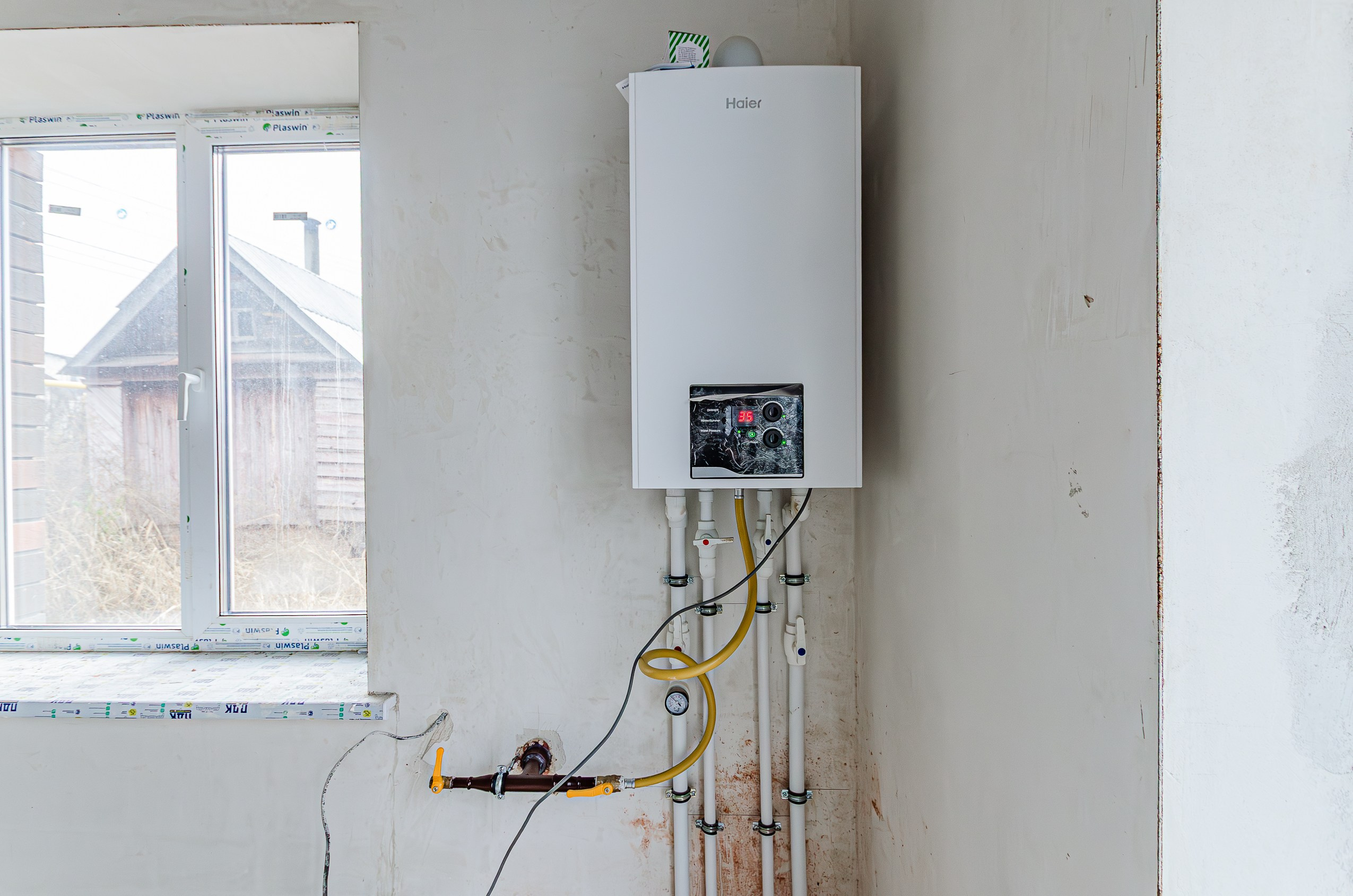 Ново-Осиновская. Nataliphotokzn.ru Фотограф. Казань. Интерьерная съёмка