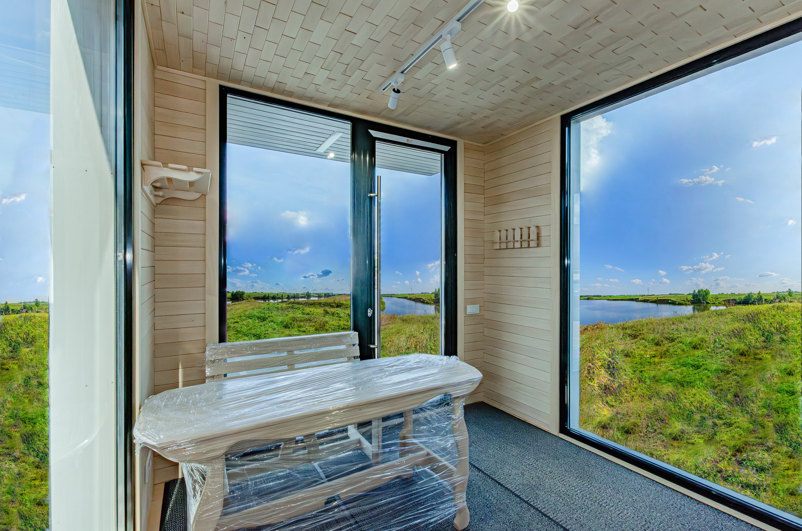 Баня 3. Nataliphotokzn.ru Фотограф. Казань. Интерьерная съёмка