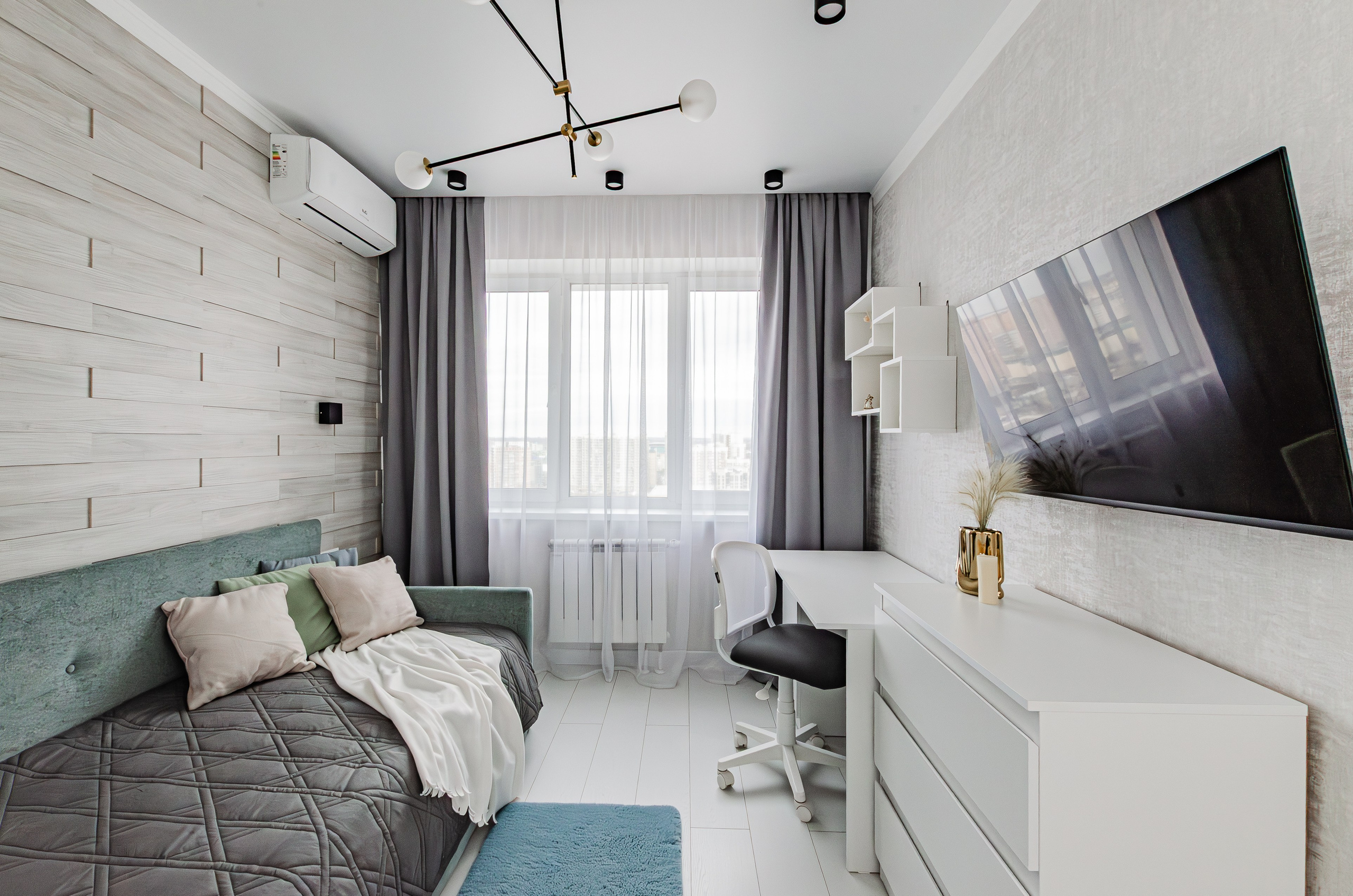 Чистопольская. Nataliphotokzn.ru Фотограф. Казань. Интерьерная съёмка