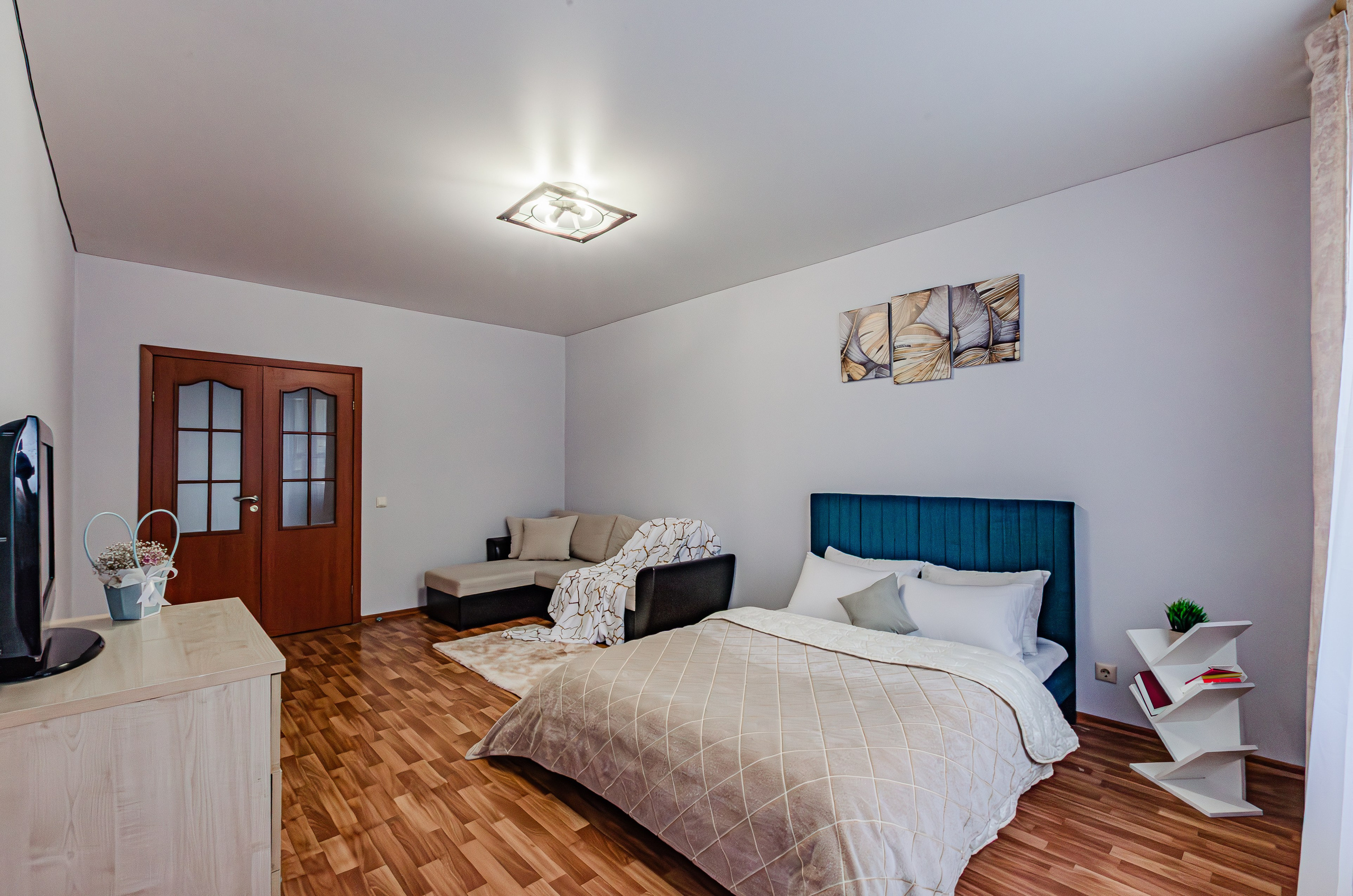 Вишневского. Nataliphotokzn.ru Фотограф. Казань. Интерьерная съёмка