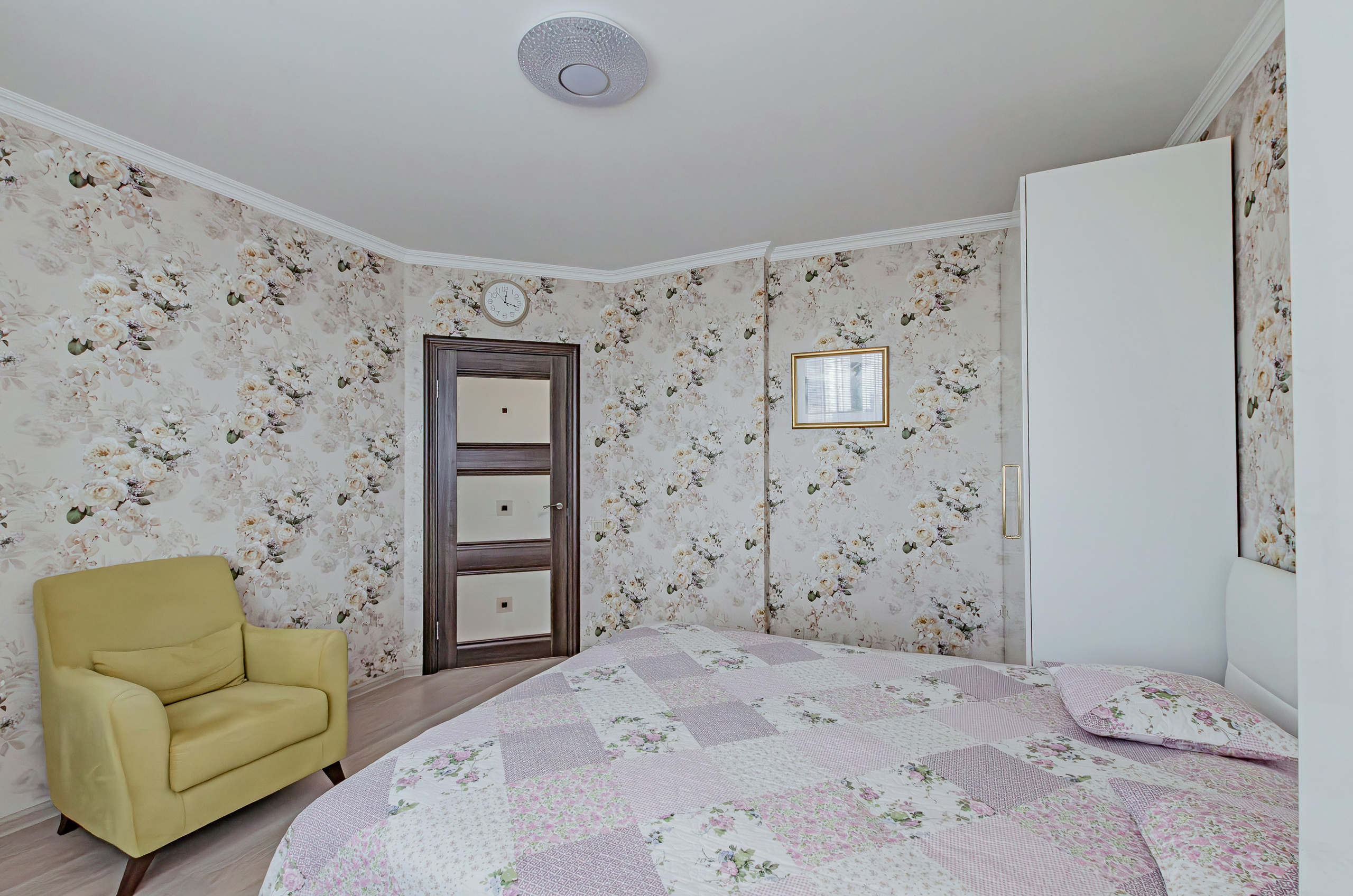 Шуртыгина 8. Nataliphotokzn.ru Фотограф. Казань. Интерьерная съёмка