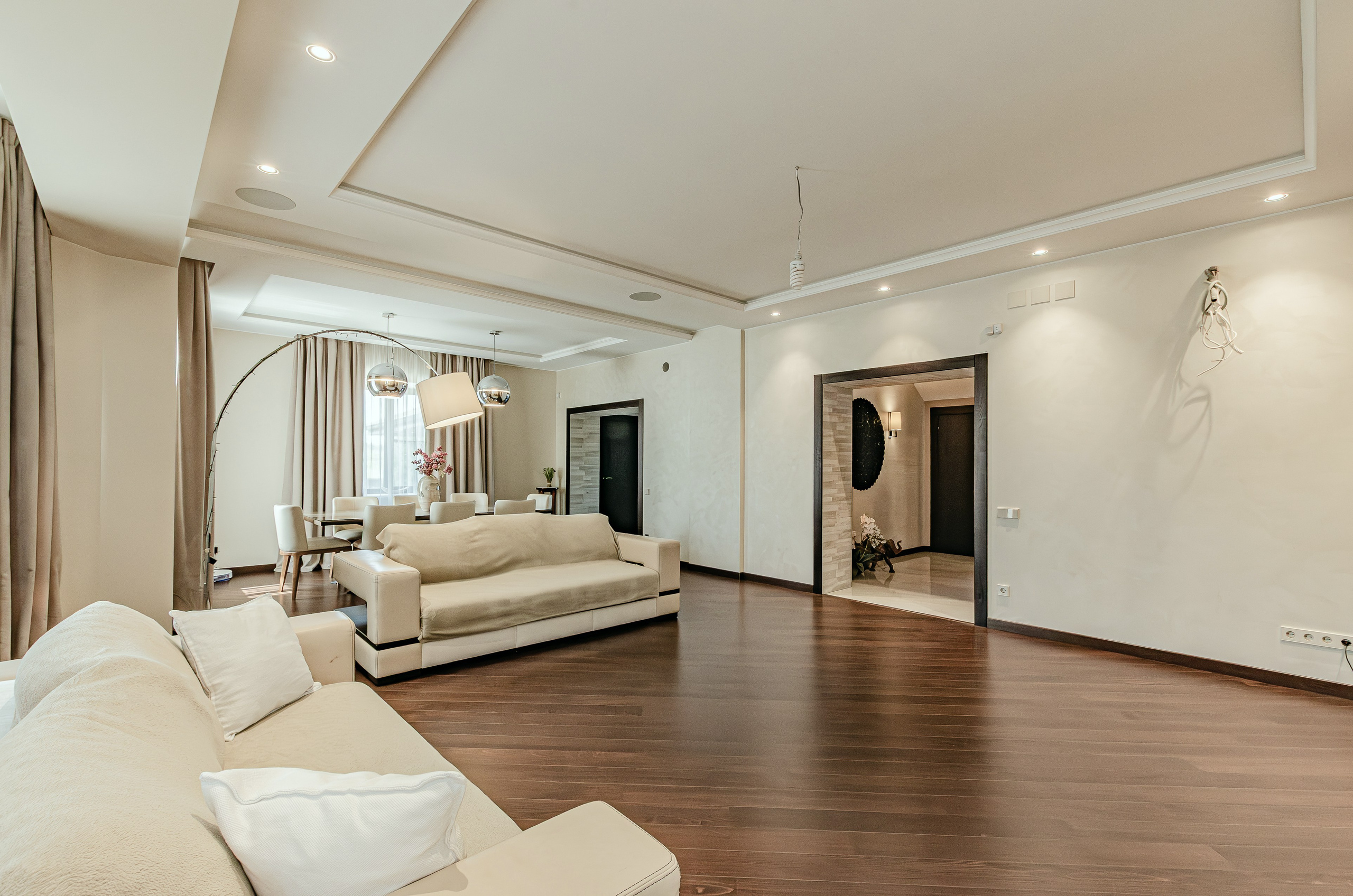 Бирюли. Nataliphotokzn.ru Фотограф. Казань. Интерьерная съёмка