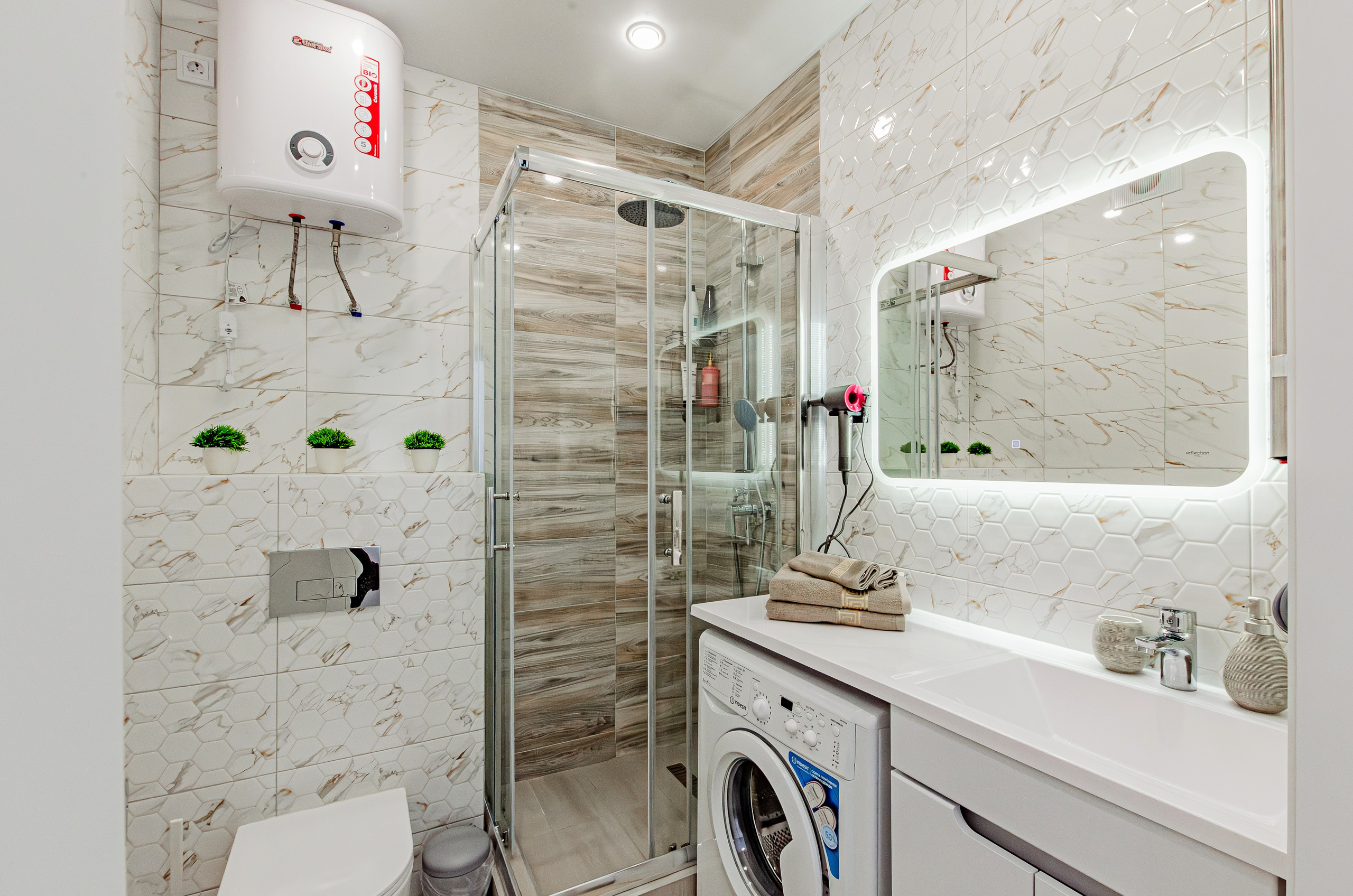 Счастливая. Nataliphotokzn.ru Фотограф. Казань. Интерьерная съёмка