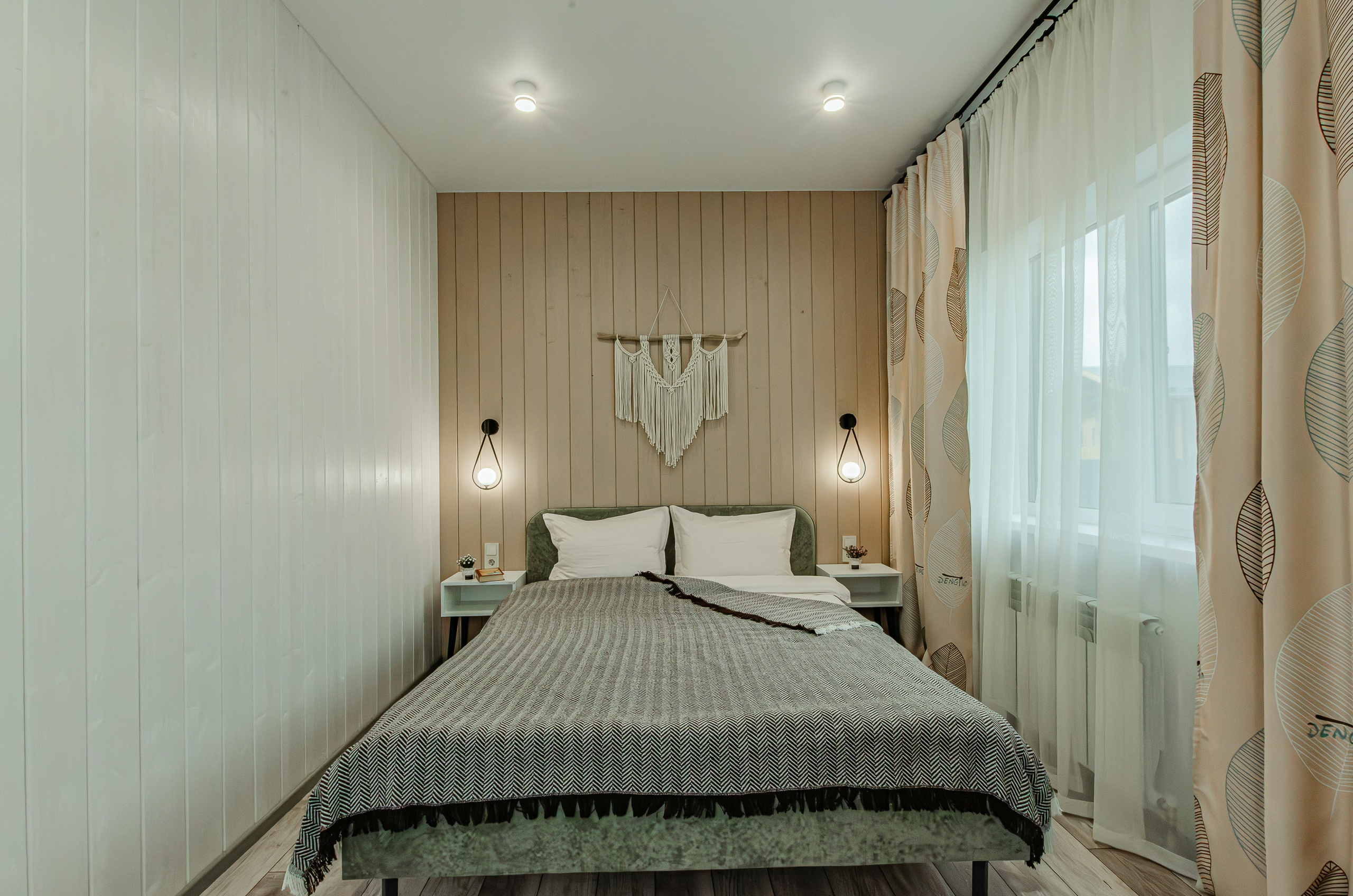 Глемпинг Яльчик. Nataliphotokzn.ru Фотограф. Казань. Интерьерная съёмка