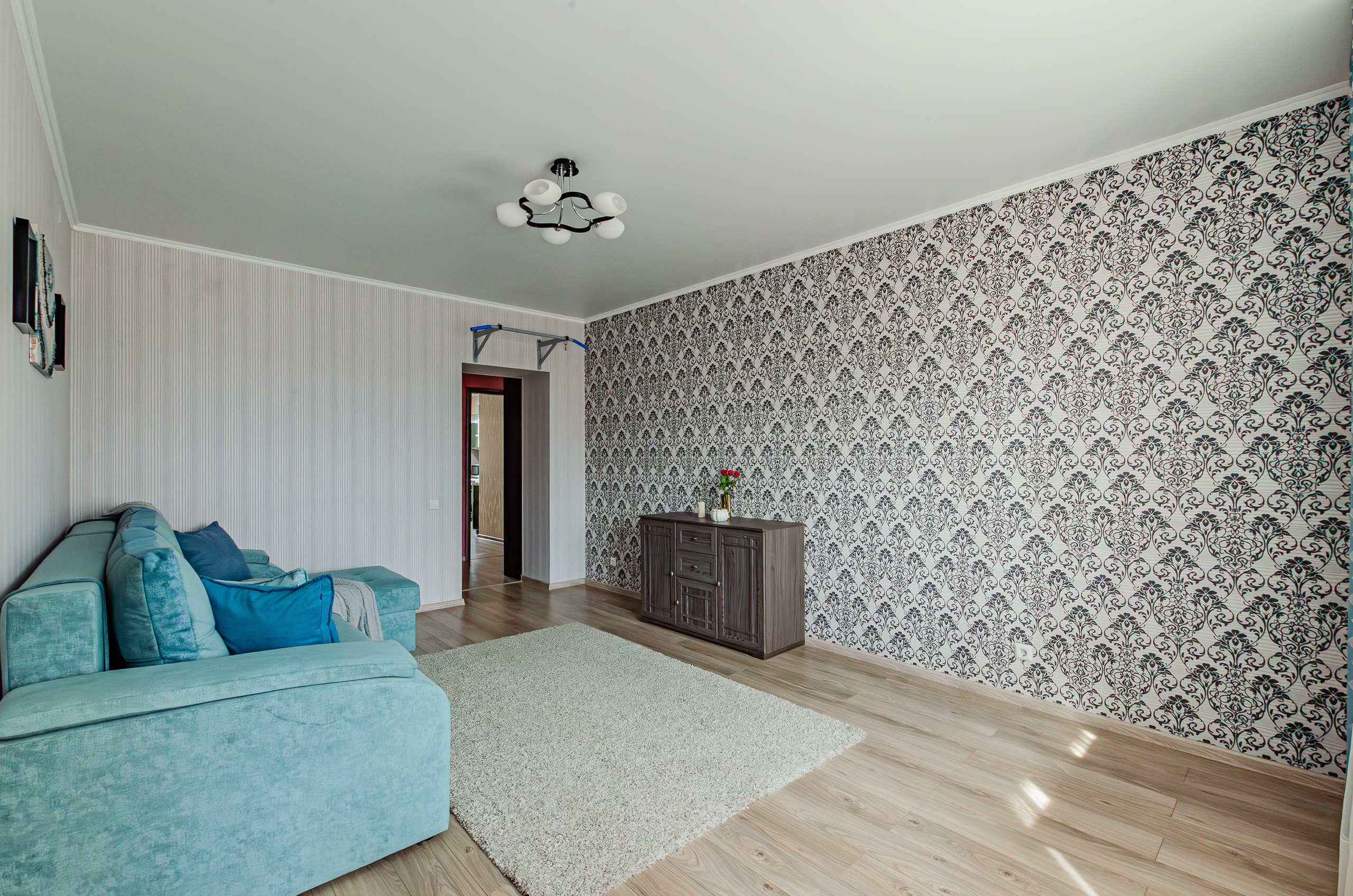 Адоратского. Nataliphotokzn.ru Фотограф. Казань. Интерьерная съёмка