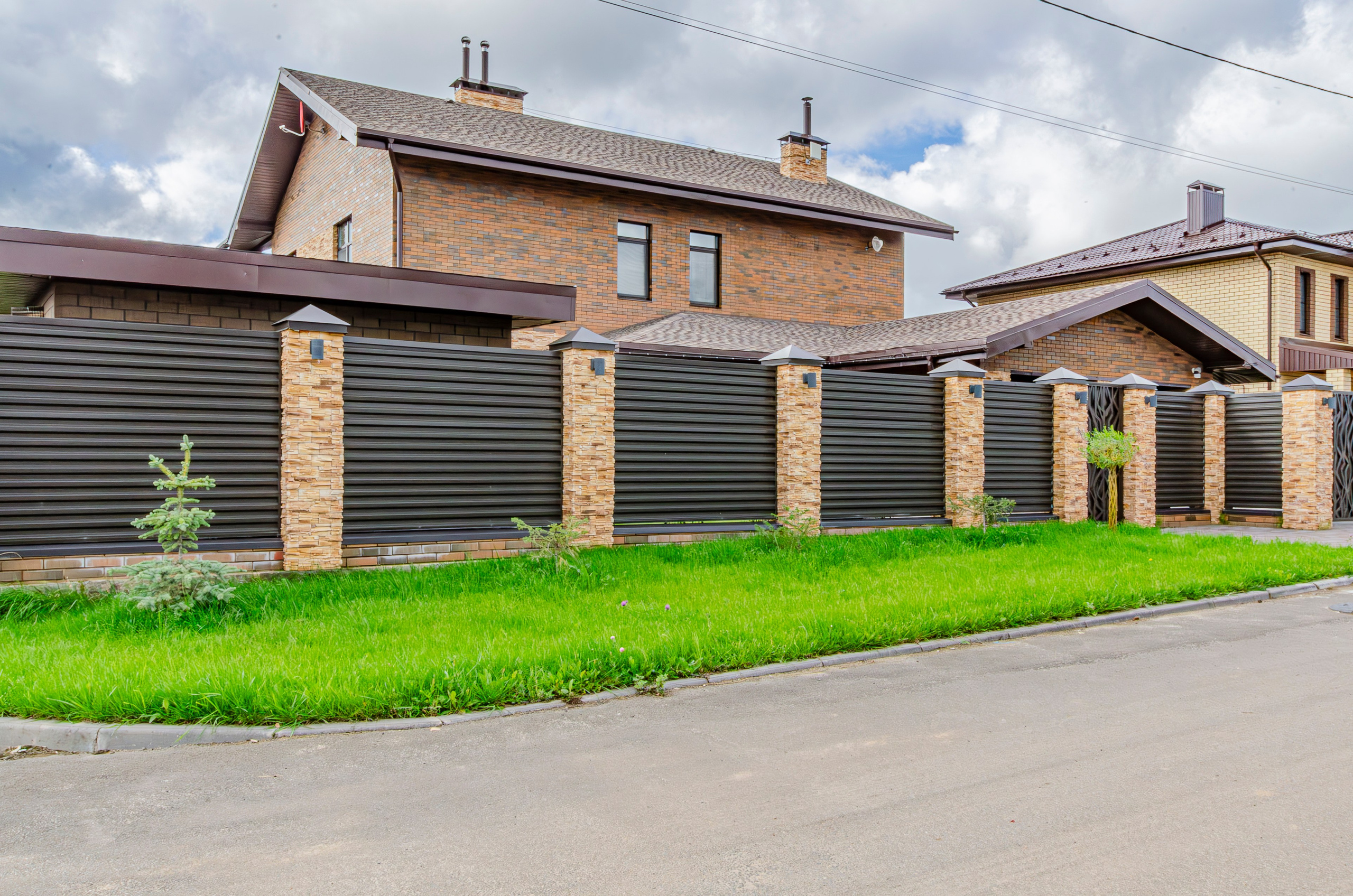 Дом в Шигалях. Nataliphotokzn.ru Фотограф. Казань. Интерьерная съёмка