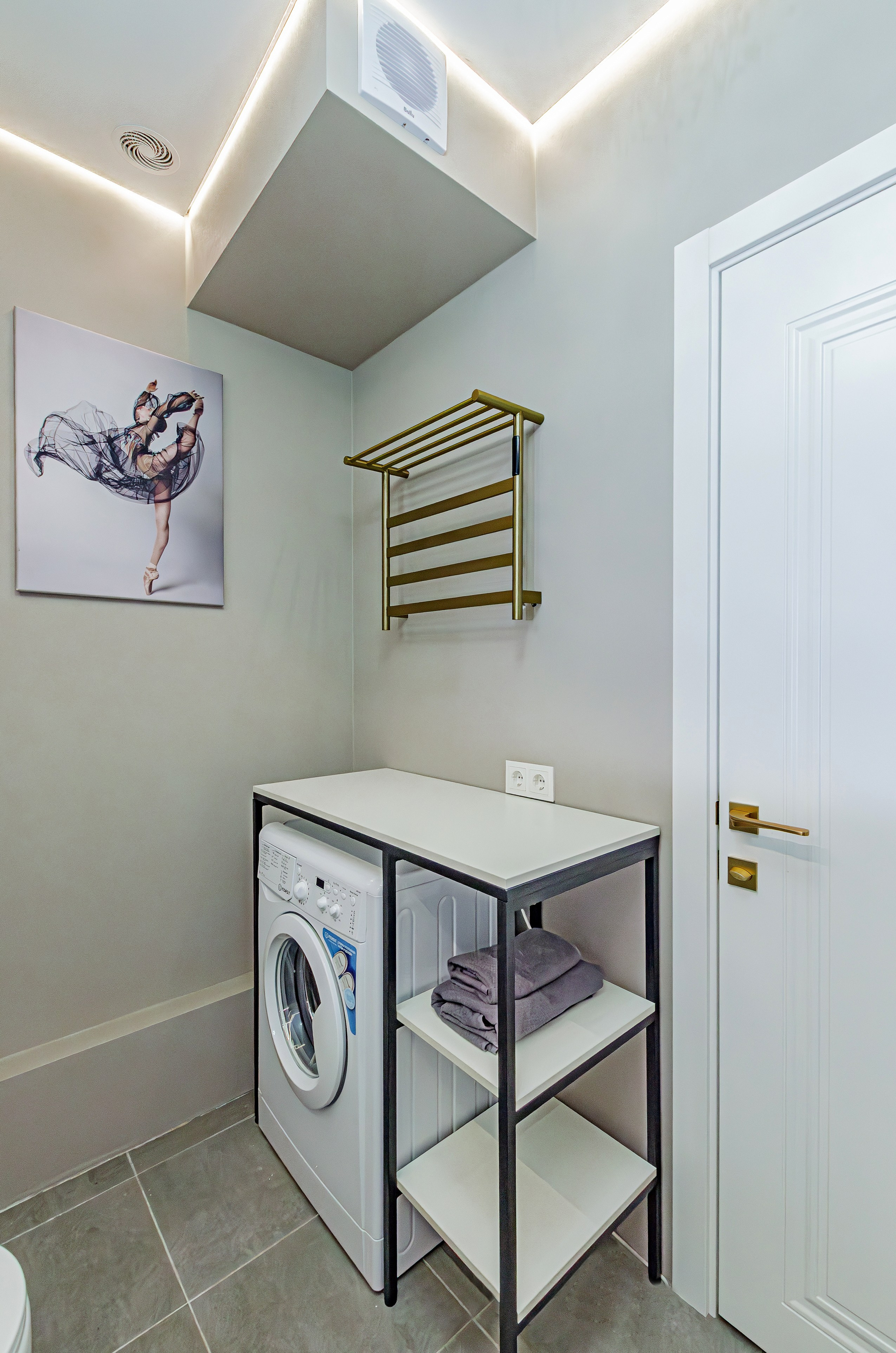 А. Кутуя. Nataliphotokzn.ru Фотограф. Казань. Интерьерная съёмка