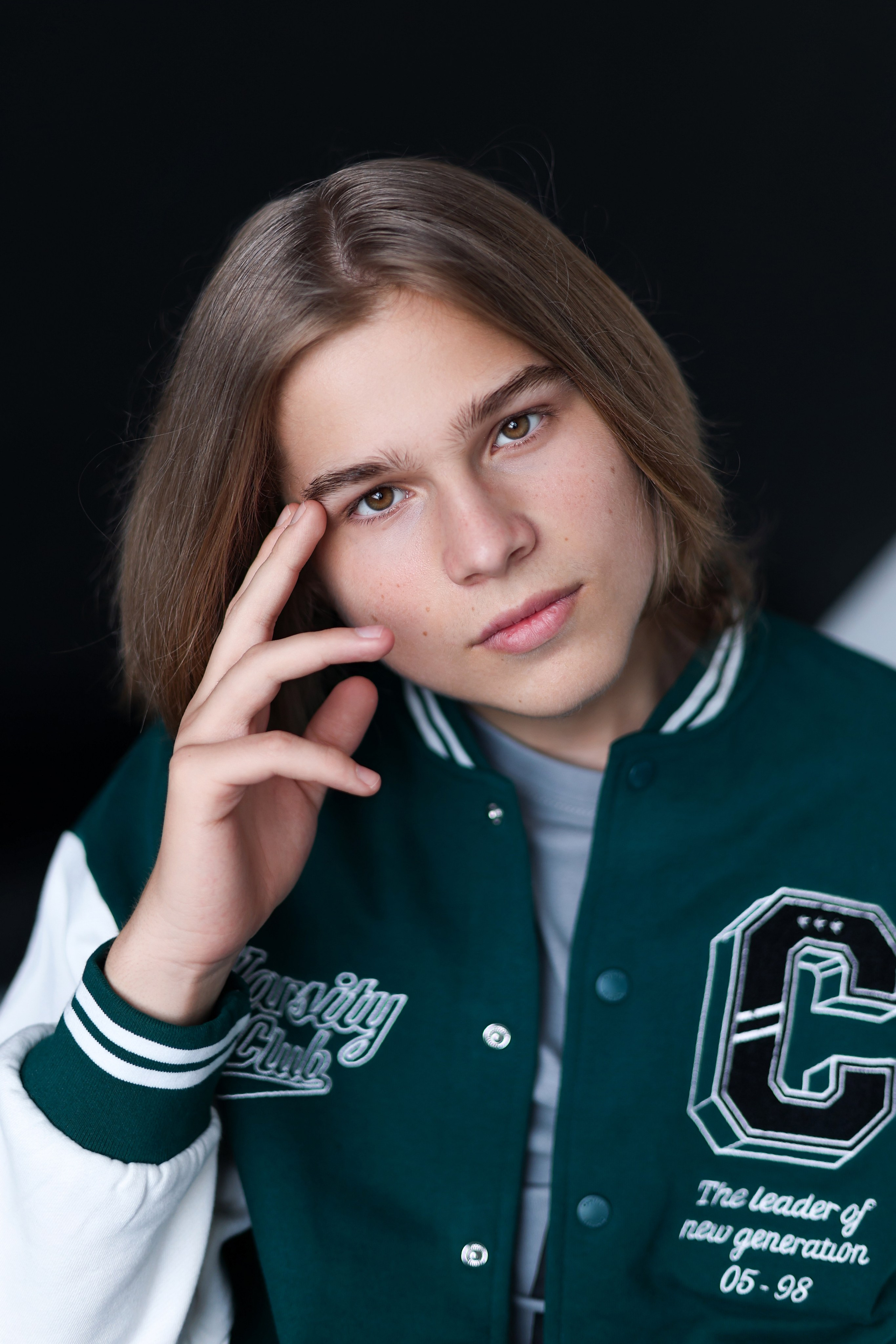 Тесты для Тимы. Свадебный фотограф Беларусь Ольга Козыренко