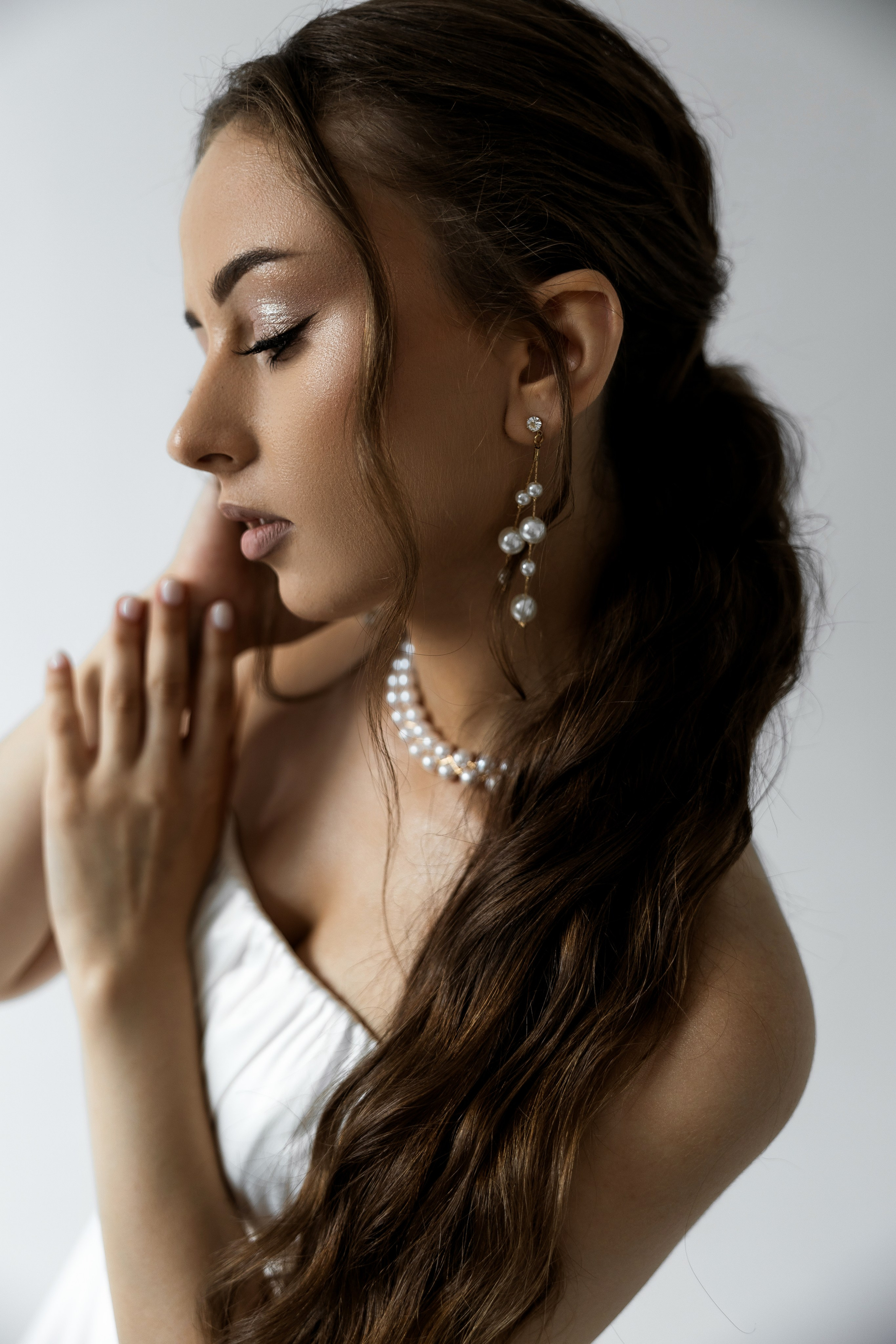 Портфолио свадьбы. Фотограф Ася Уссурийск Владивосток