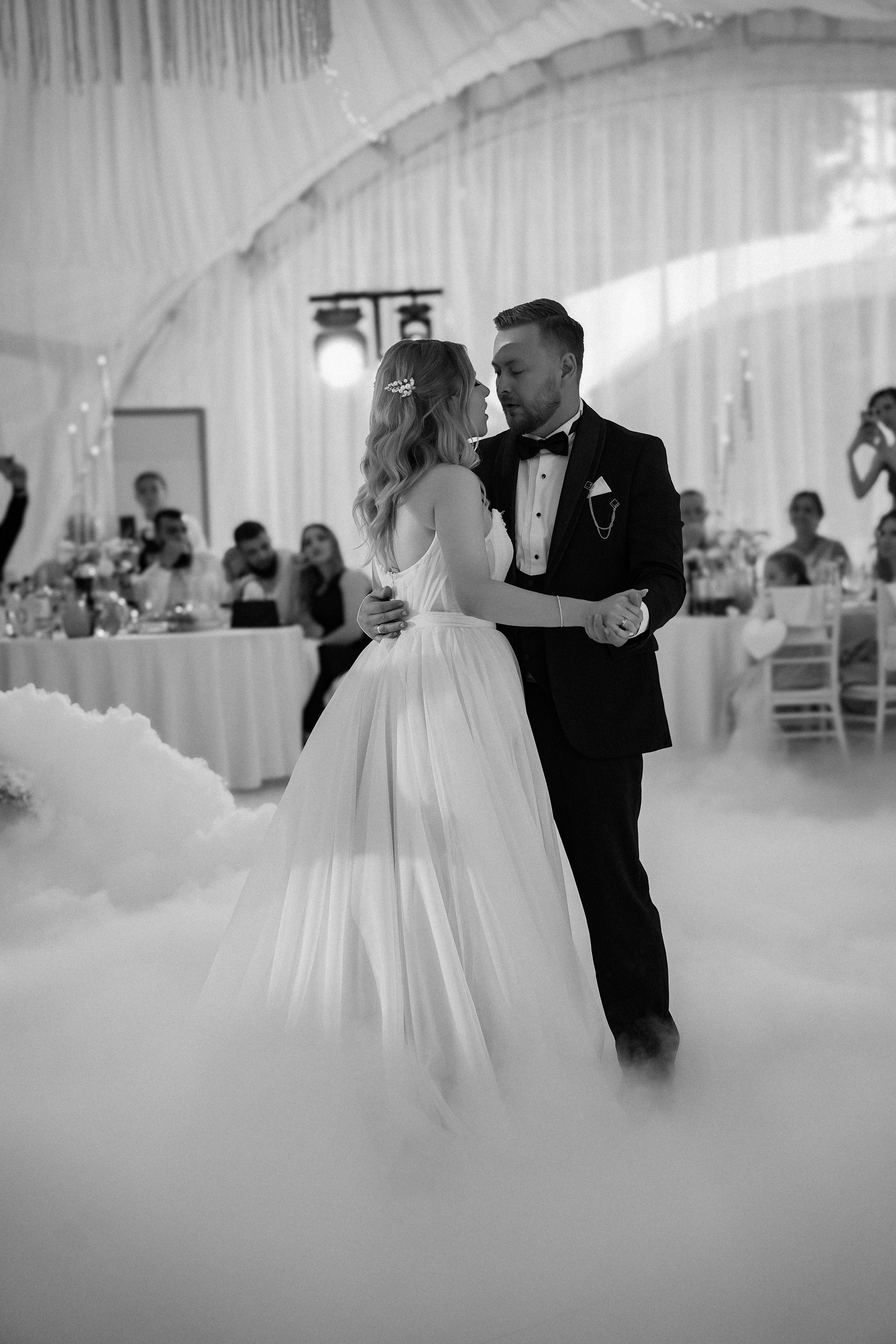 Антон+ Инна. Фотограф Волгоград Анастасия Ли