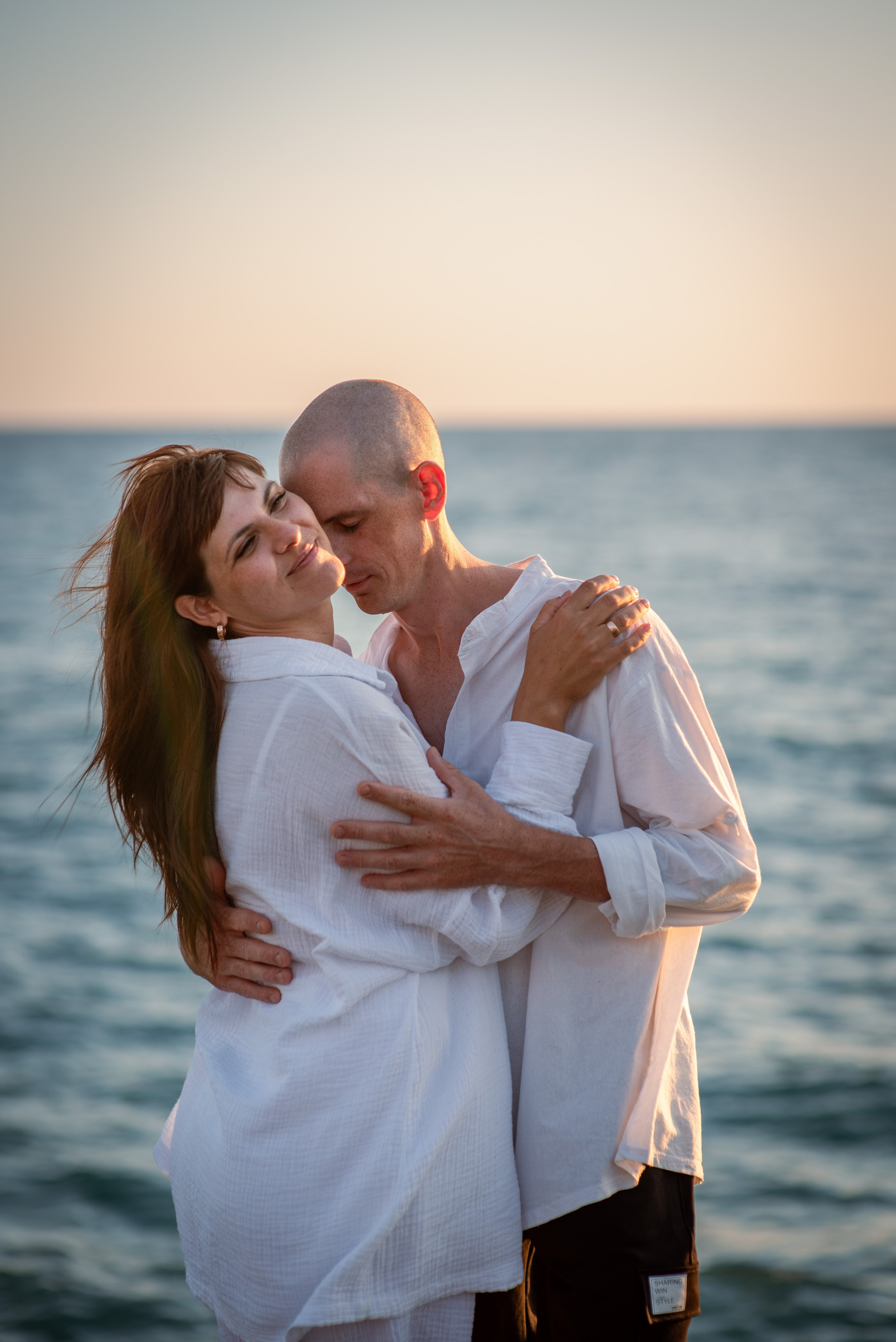 Love story Коля и Марина. Детский и семейный фотограф Краснодар / Сочи Сергеева Олеся