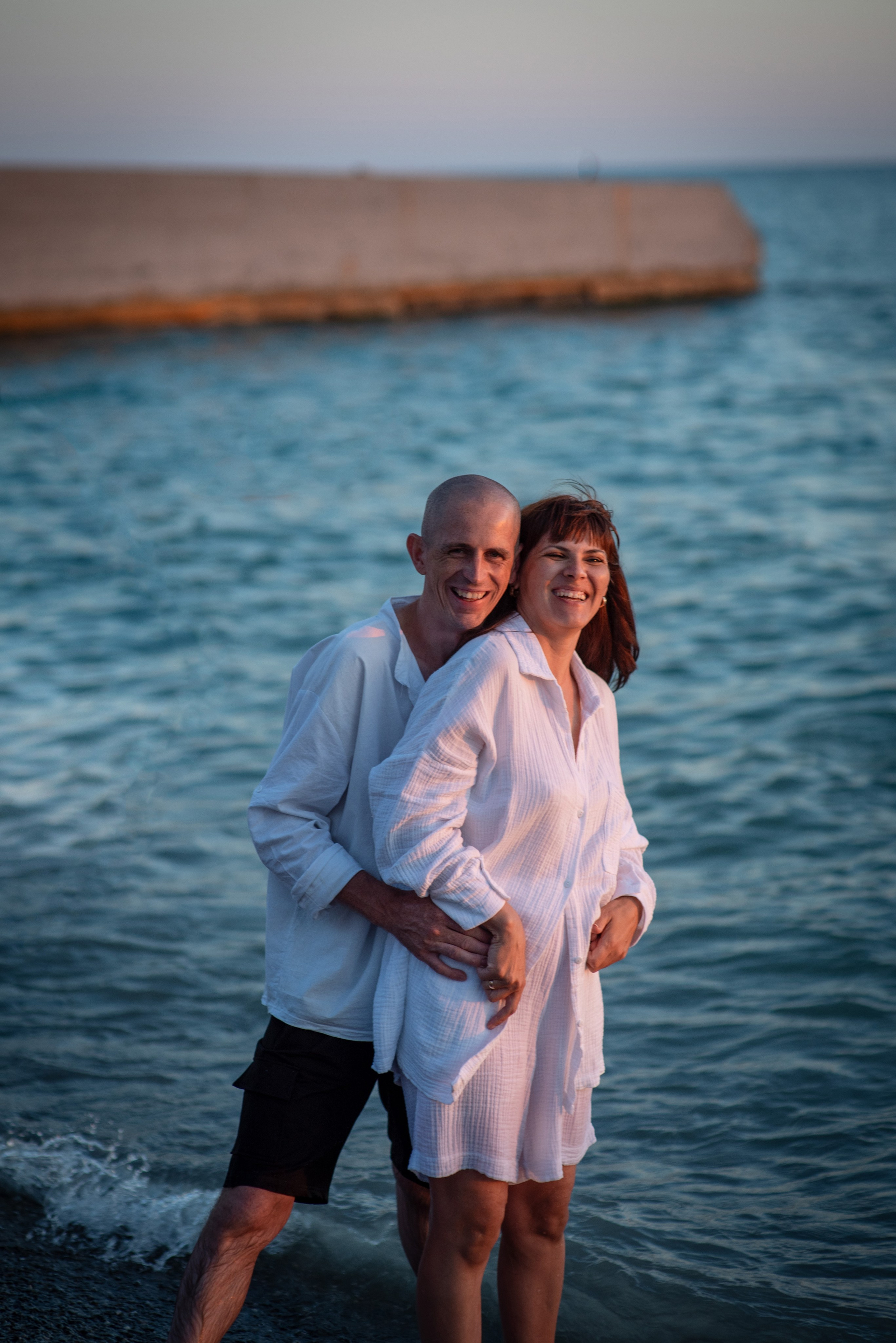 Love story Коля и Марина. Детский и семейный фотограф Краснодар / Сочи Сергеева Олеся