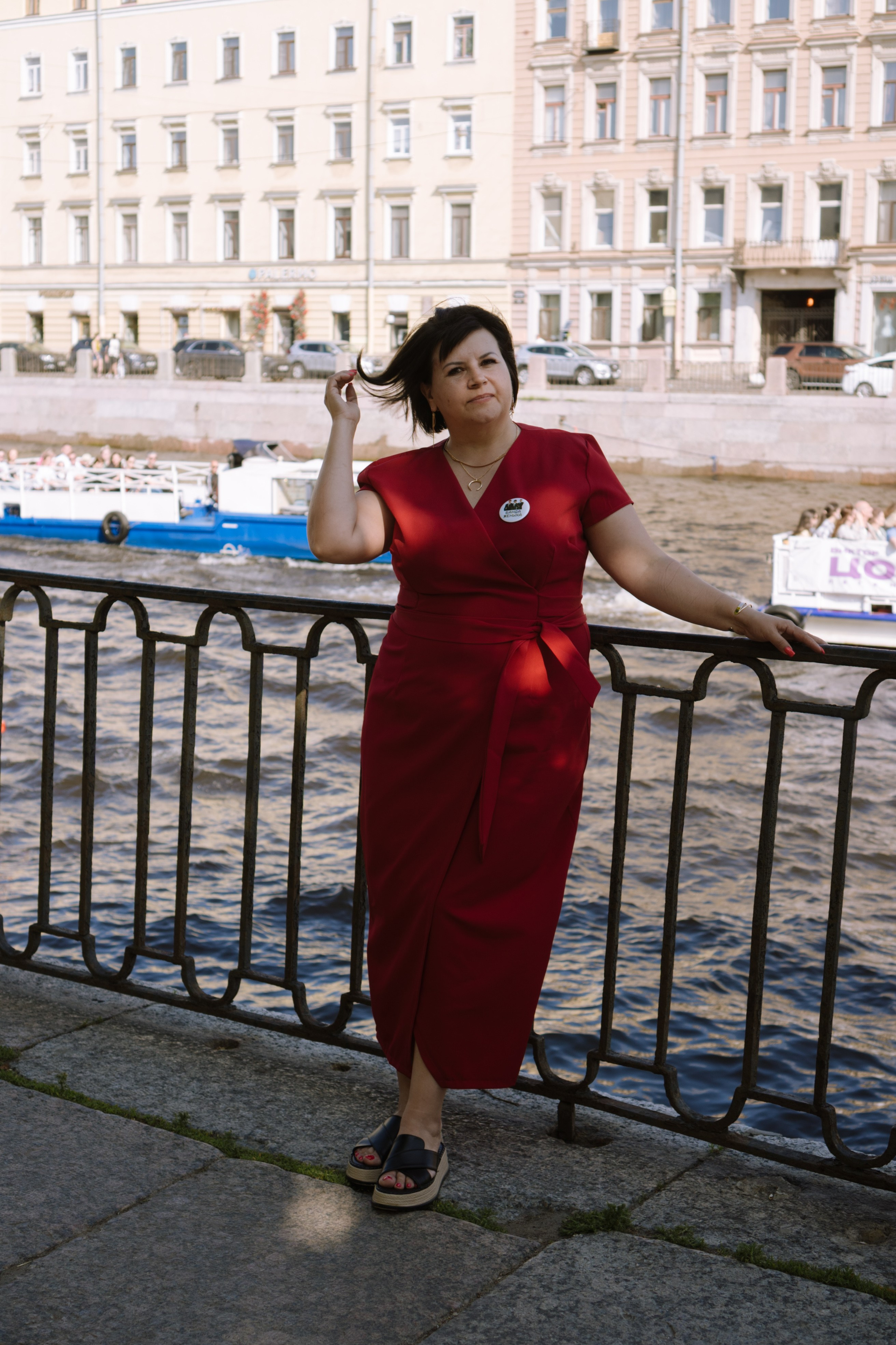 СВАДЕБНЫЙ РЕПОРТАЖ. Профессиональный фотограф, Санкт-Петербург — Виктория Богомолова