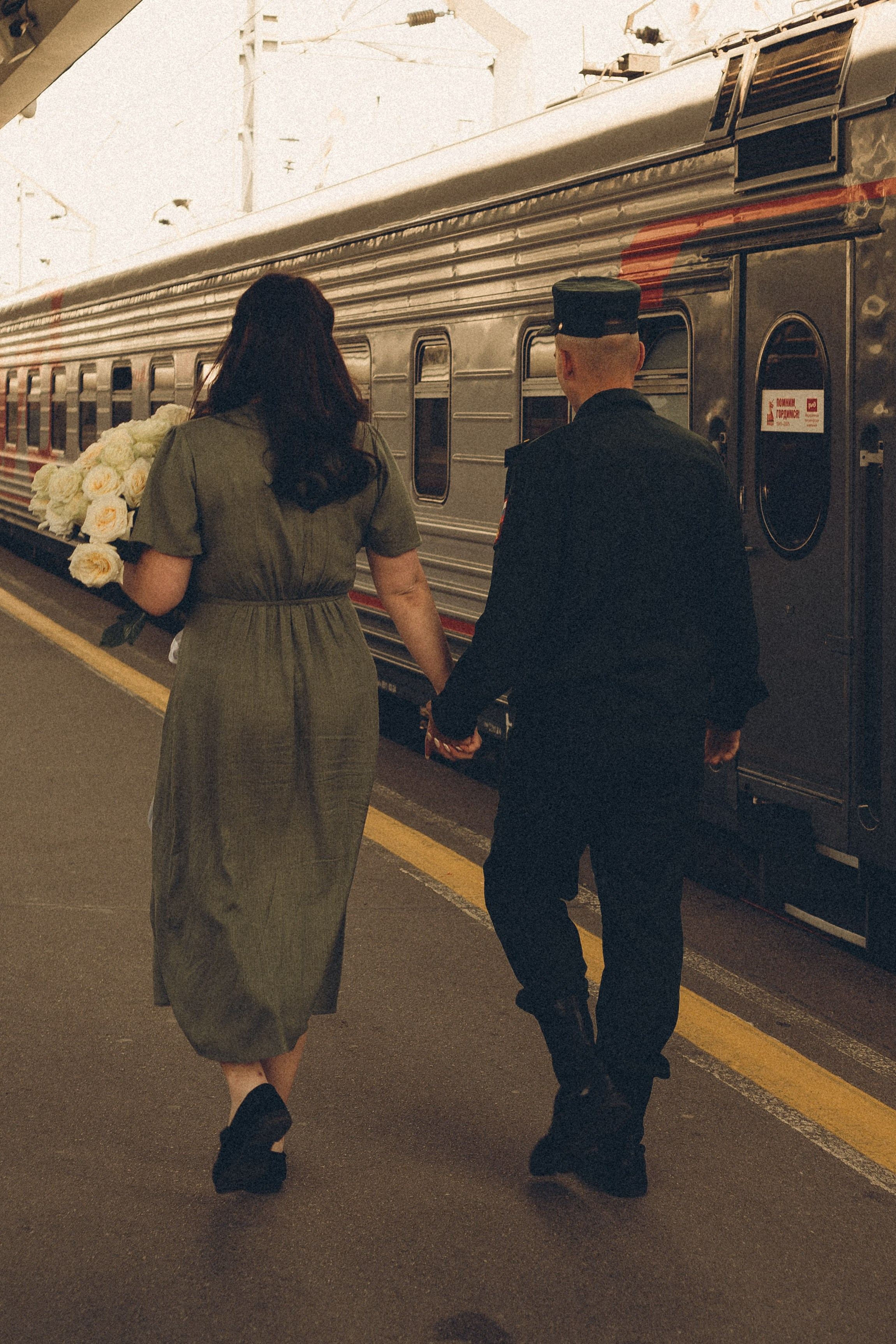 ПРЕДЛОЖЕНИЕ. Профессиональный фотограф, Санкт-Петербург — Виктория Богомолова