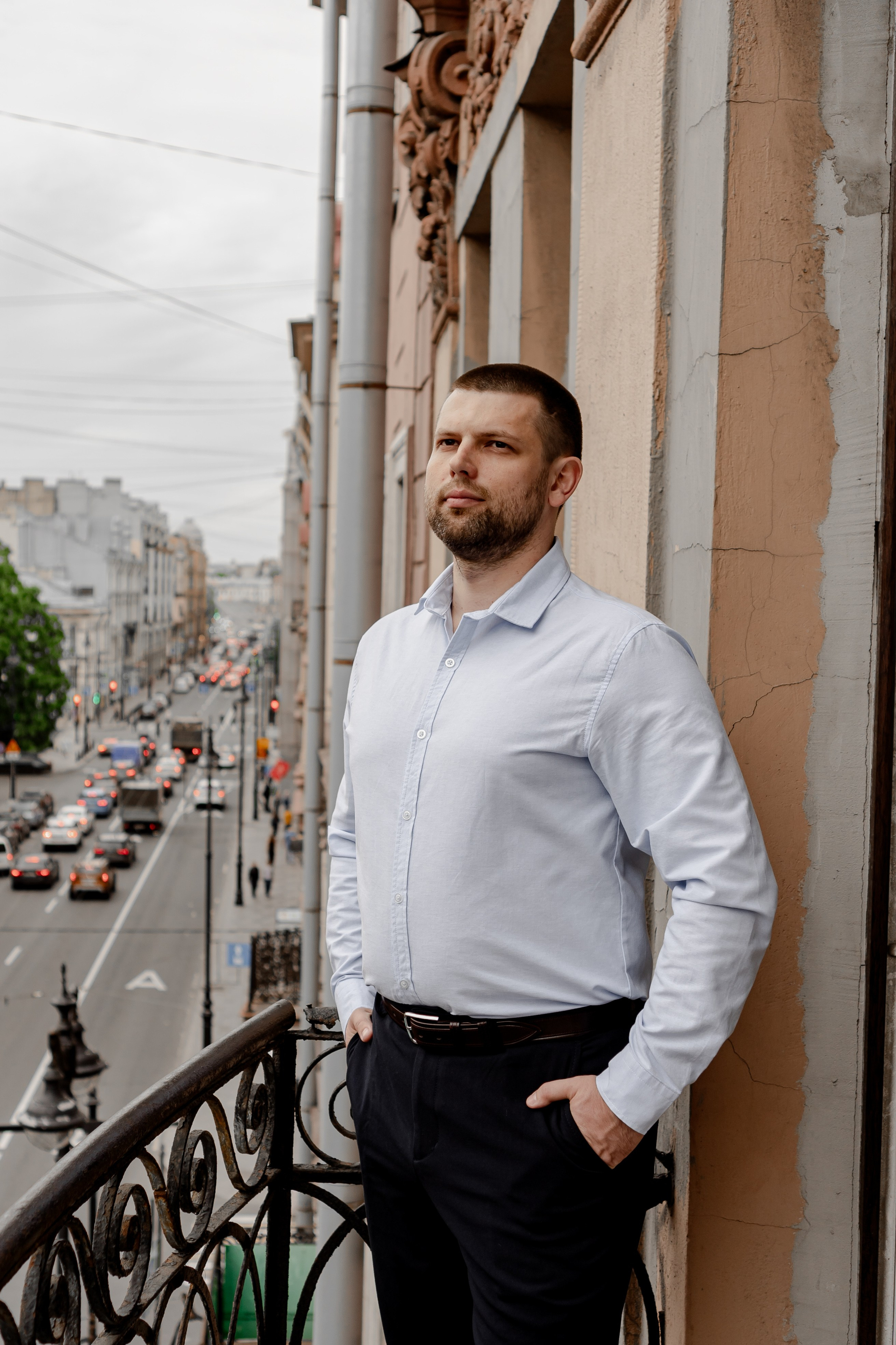 СТУДИЯ И ПРОГУЛКА ДЛЯ ПАРЫ. Профессиональный фотограф, Санкт-Петербург — Виктория Богомолова