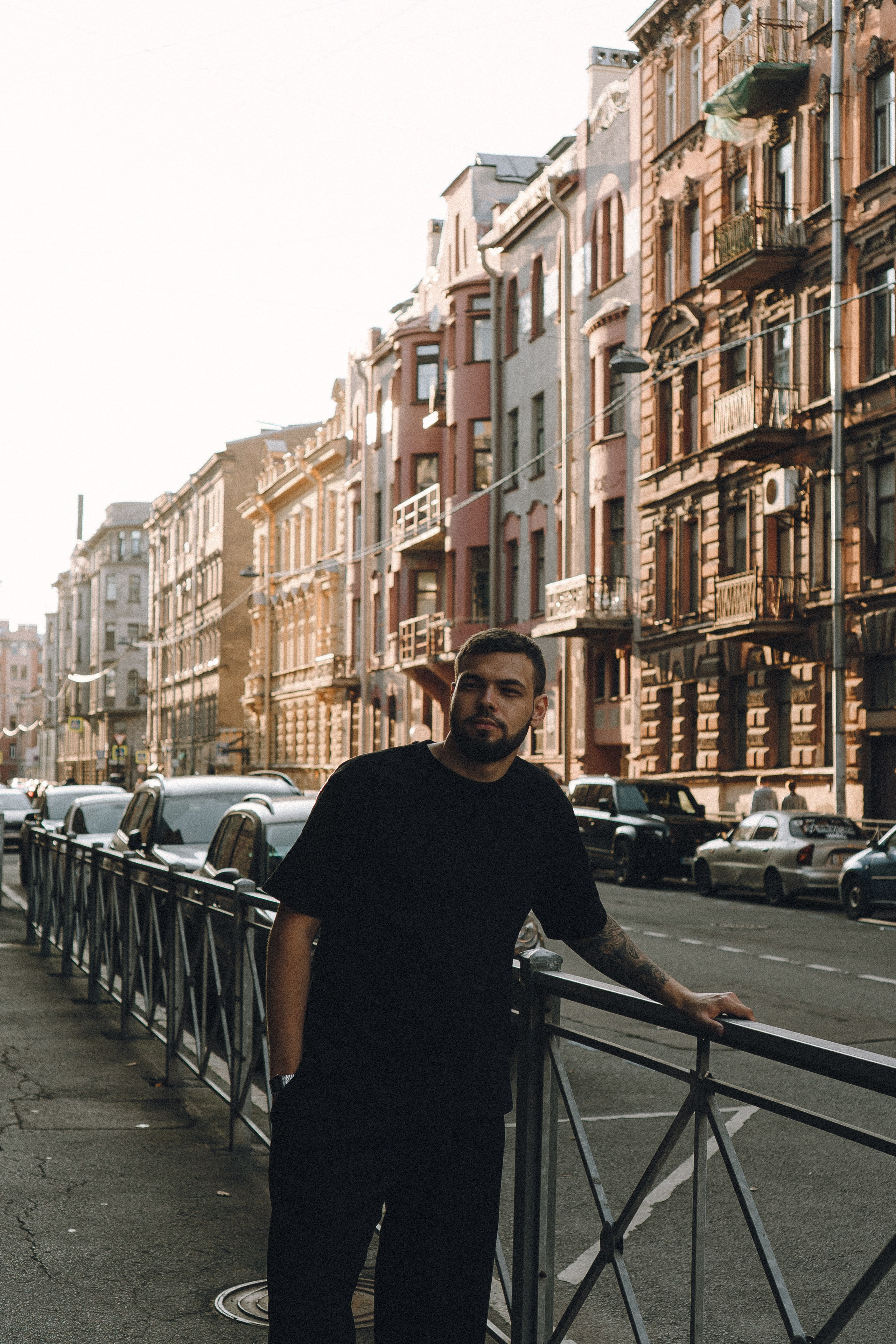 БЕРЕМЕННОСТЬ. Профессиональный фотограф, Санкт-Петербург — Виктория Богомолова