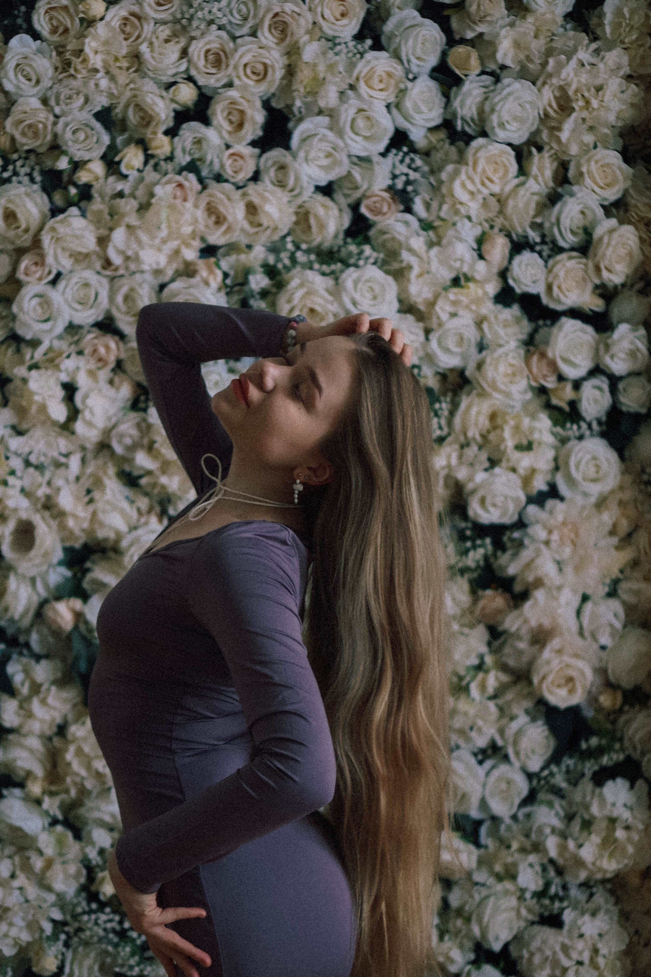 22. Профессиональный фотограф, Санкт-Петербург — Виктория Богомолова