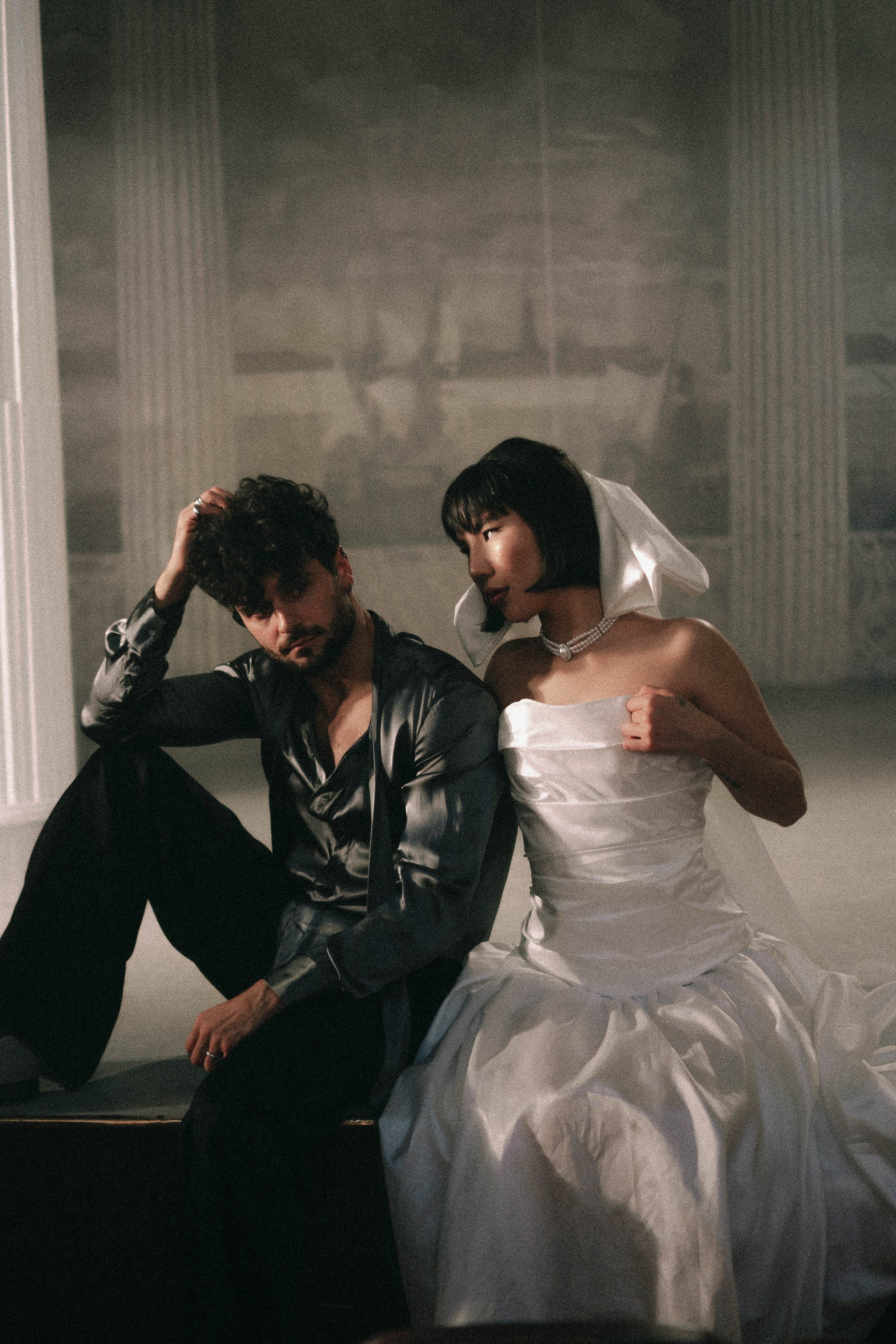 СВАБЕДНАЯ ФОТСЕССИИЯ В ОДНОМ ИЗ ЗАЛОВ НИКОЛАЕВСКОГО ДВОРЦА. Профессиональный фотограф, Санкт-Петербург — Виктория Богомолова