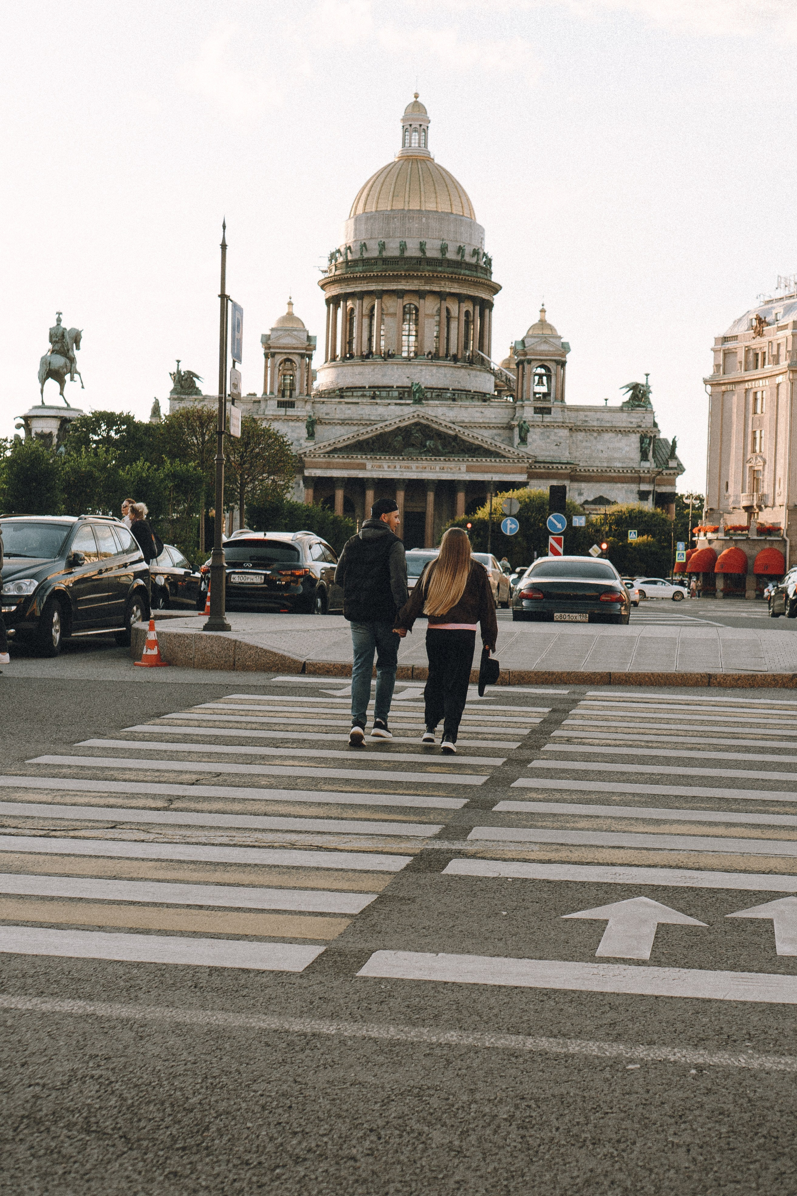 НЕОЖИДАННОЕ ПРЕДЛОЖЕНИЕ РУКИ И СЕРДЦА. Профессиональный фотограф, Санкт-Петербург — Виктория Богомолова