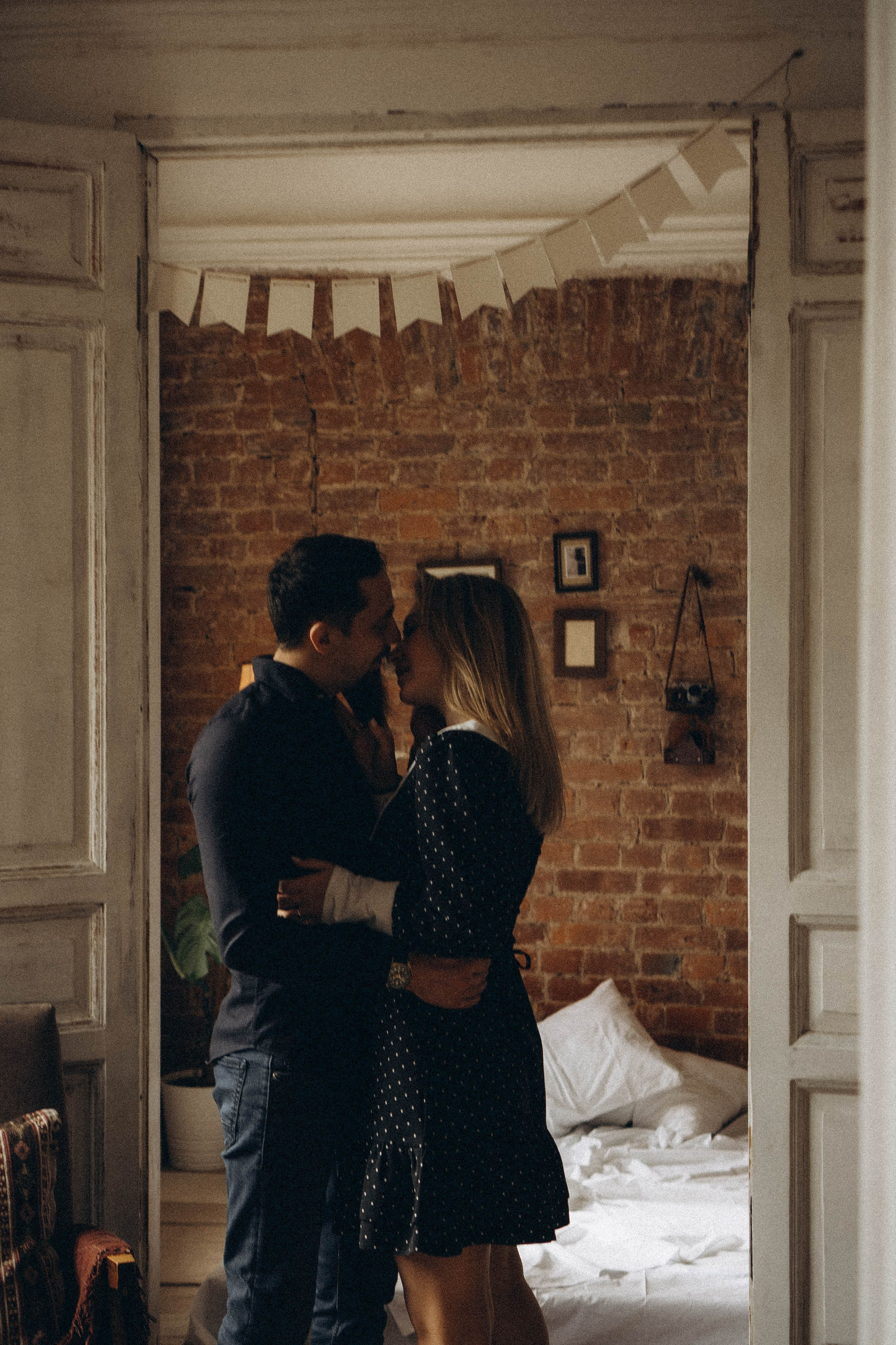 Любовь. Профессиональный фотограф, Санкт-Петербург — Виктория Богомолова