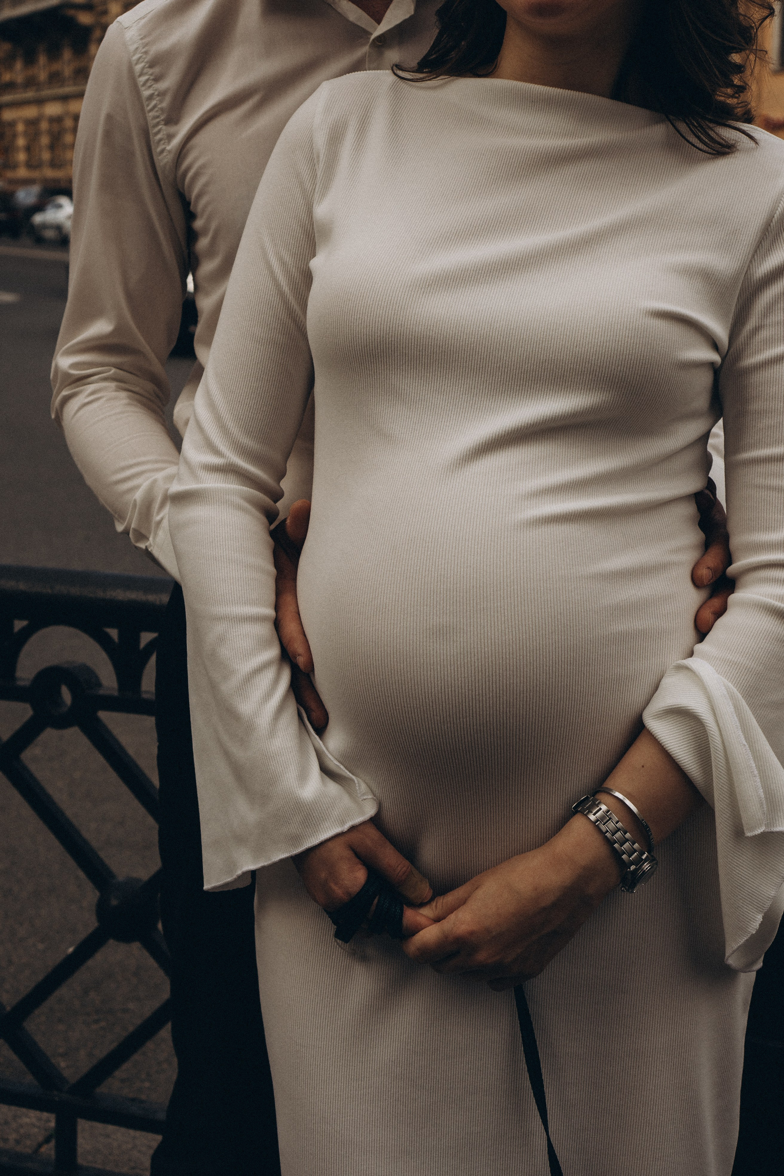 Беременность (только часть фото по желанию клиентов могу показать)). Профессиональный фотограф, Санкт-Петербург — Виктория Богомолова