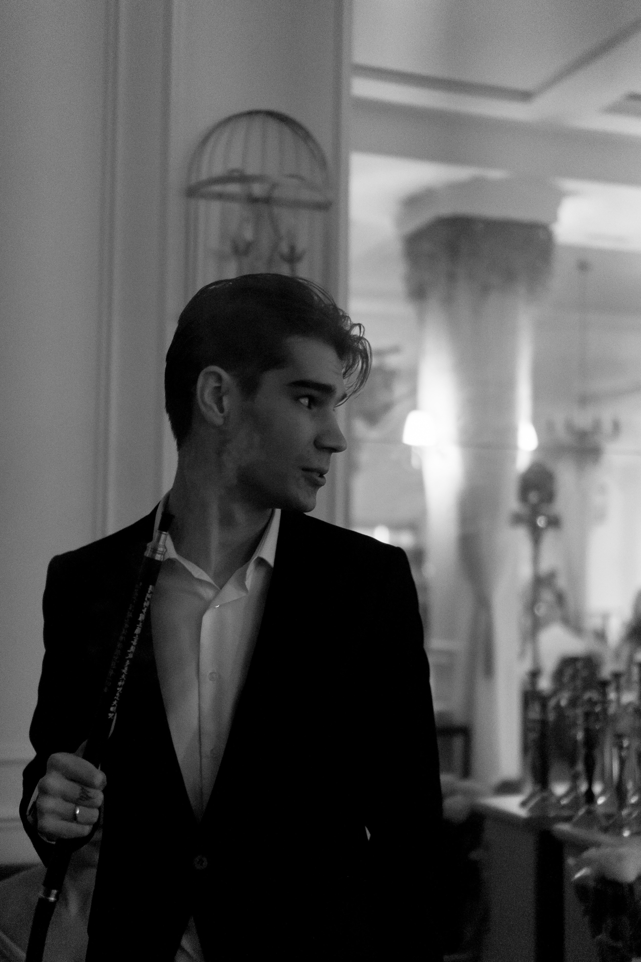 ПОЛНЫЙ СВАДЕБНЫЙ ДЕНЬ 8 ЧАСОВ. Профессиональный фотограф, Санкт-Петербург — Виктория Богомолова