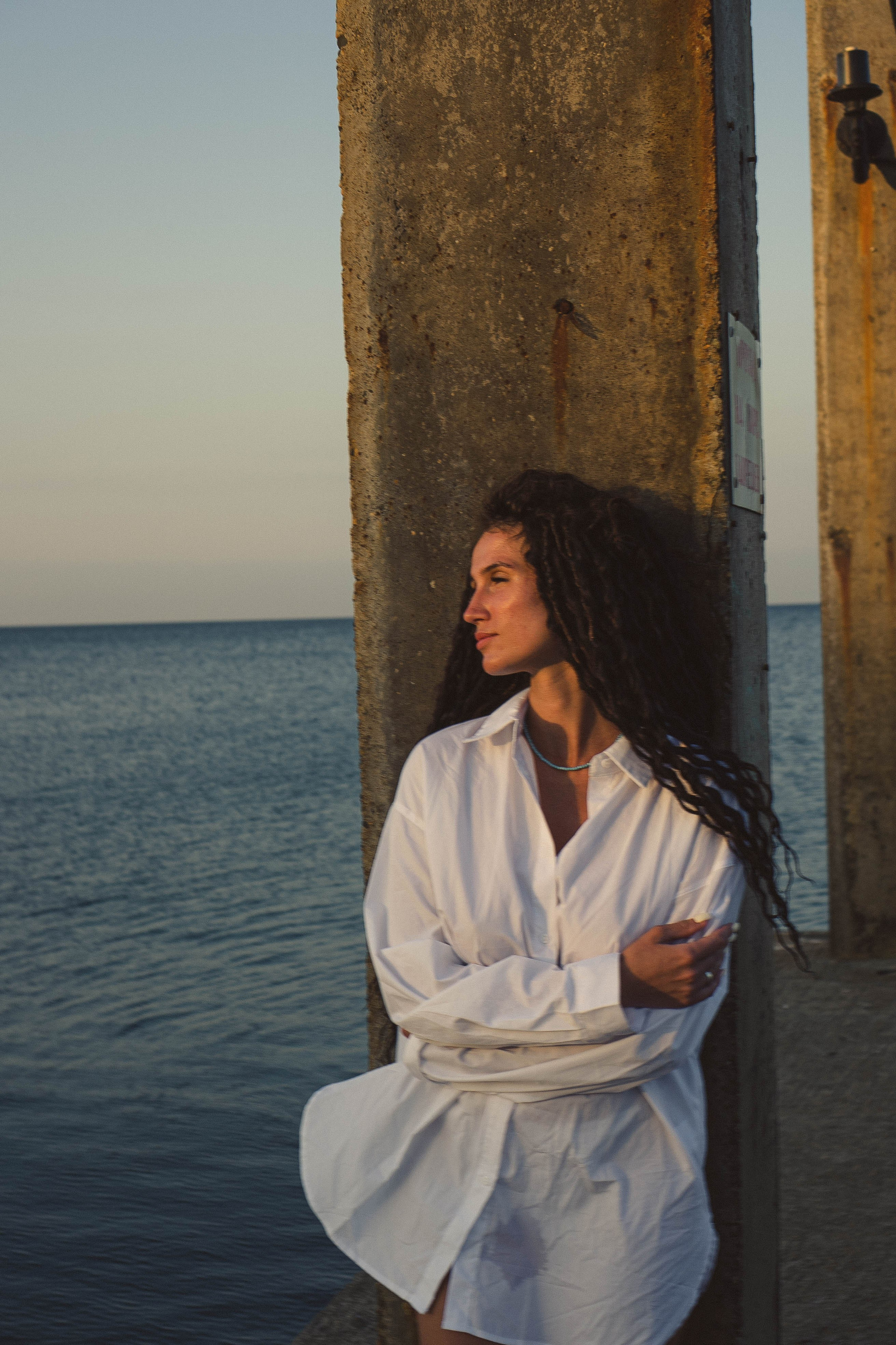 Рассвет. Профессиональный фотограф, Санкт-Петербург — Виктория Богомолова