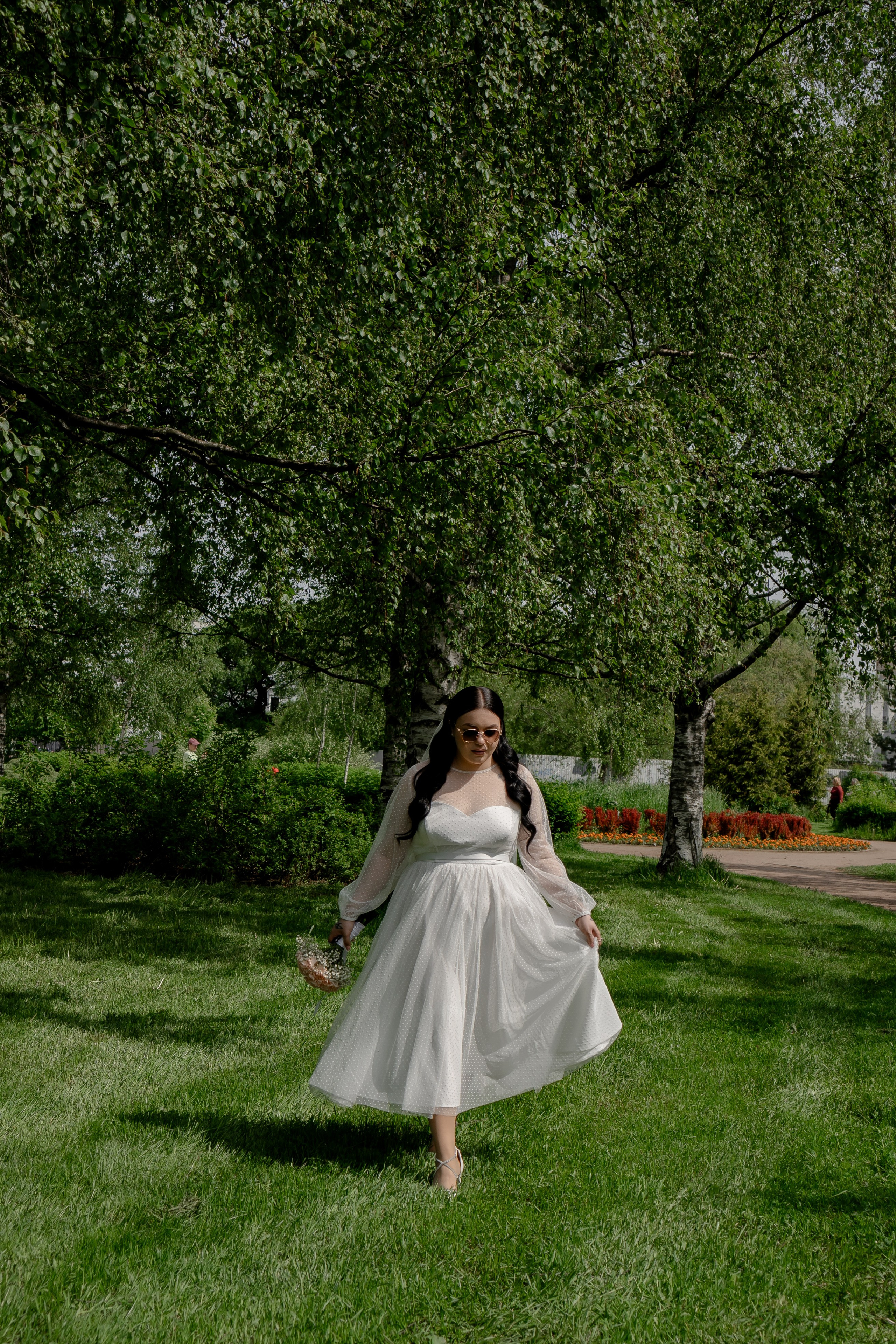 СВАДЕБНАЯ СЬЕМКА В ЗАГСЕ И БАНКЕТ. Профессиональный фотограф, Санкт-Петербург — Виктория Богомолова