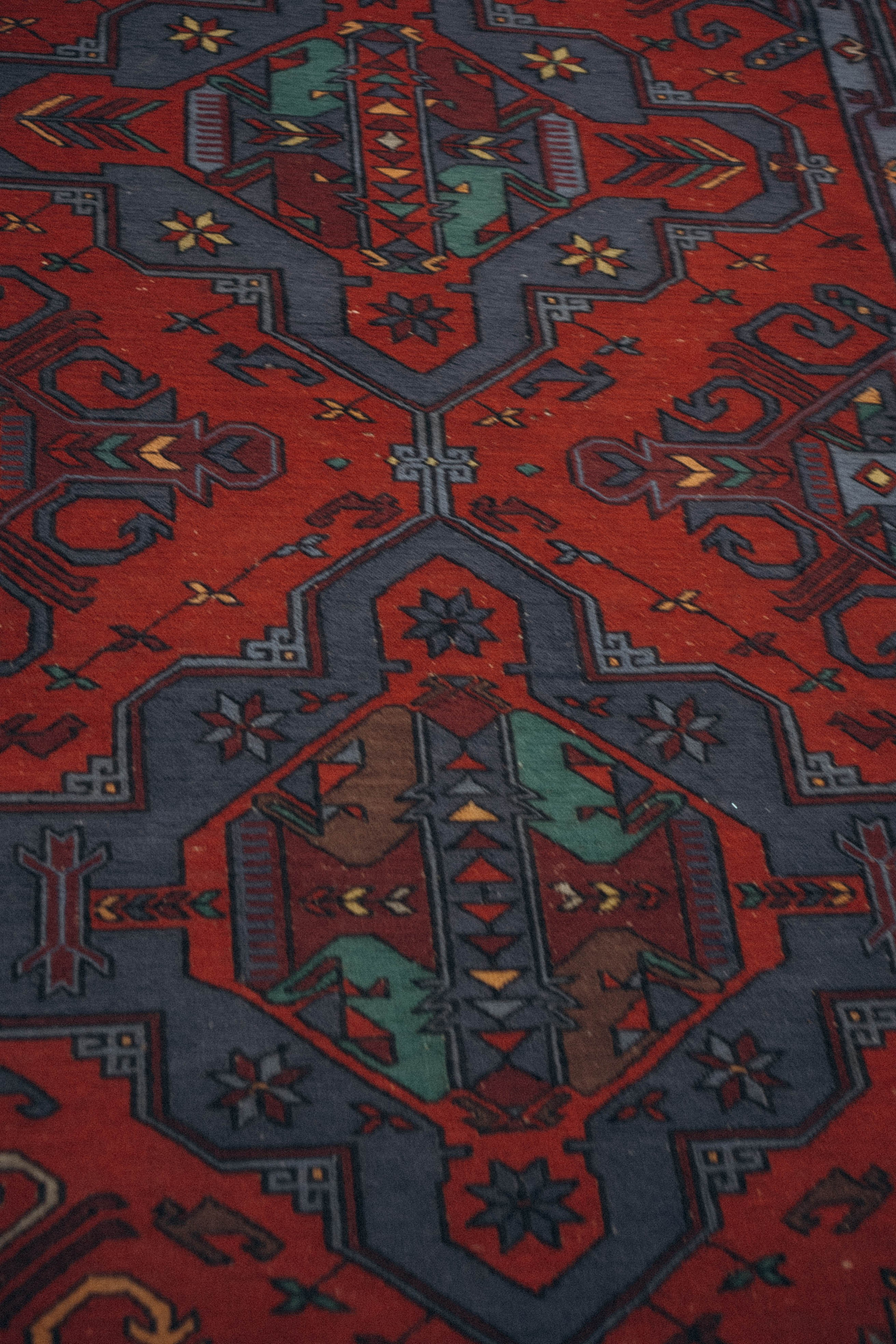 Кавказ. Профессиональный фотограф, Санкт-Петербург — Виктория Богомолова