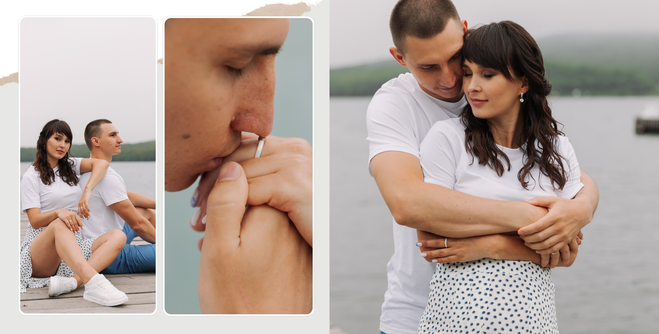 Семейный фотоальбом Владивосток. Выпускные альбомы во Владивостоке