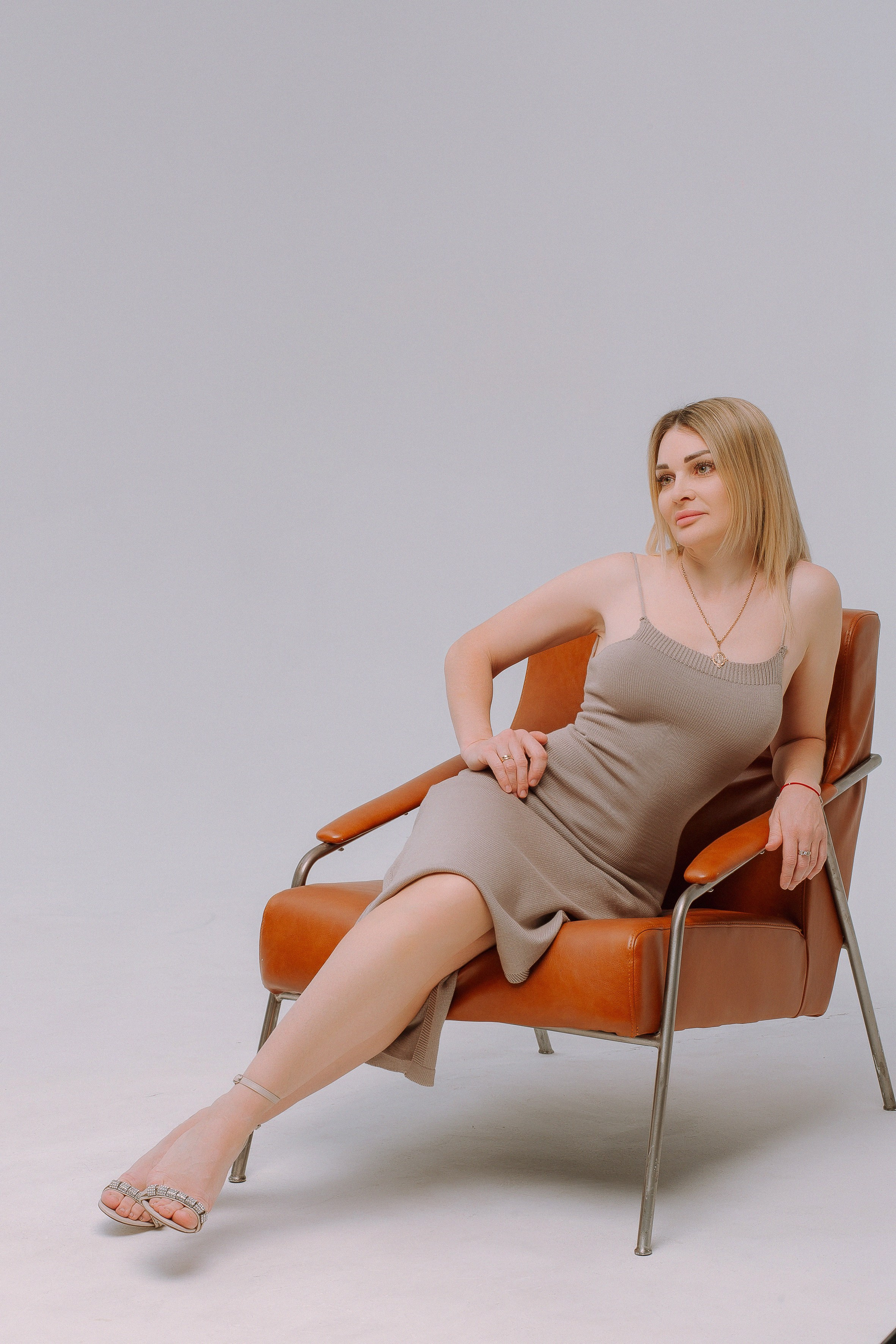 Годовасие. Выпускные альбомы Натальи Бутко: Новороссийск, Анапа, Геленджик