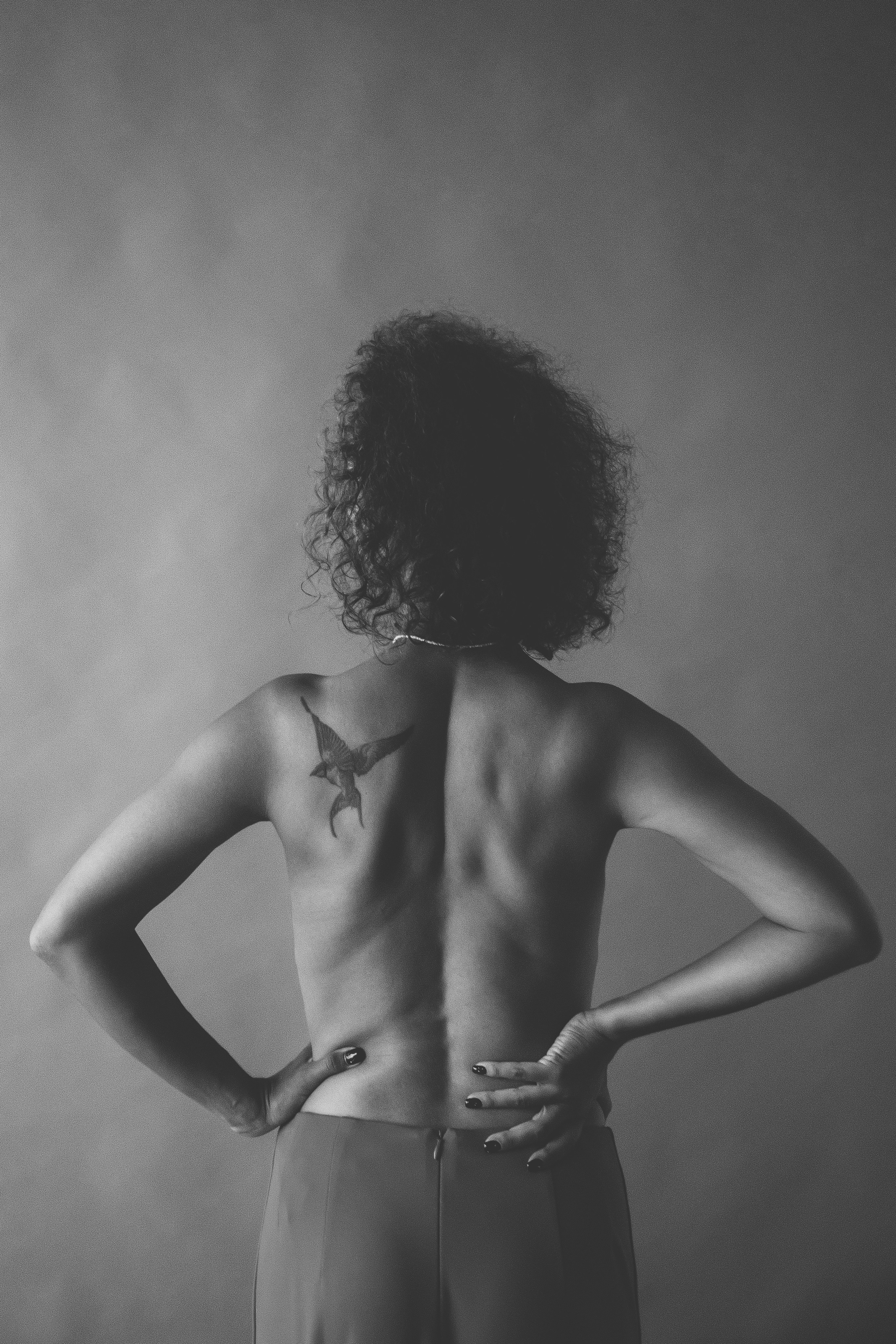 Марием. Свадебный и семейный фотограф Колоскова Мария (Сочи и весь мир)