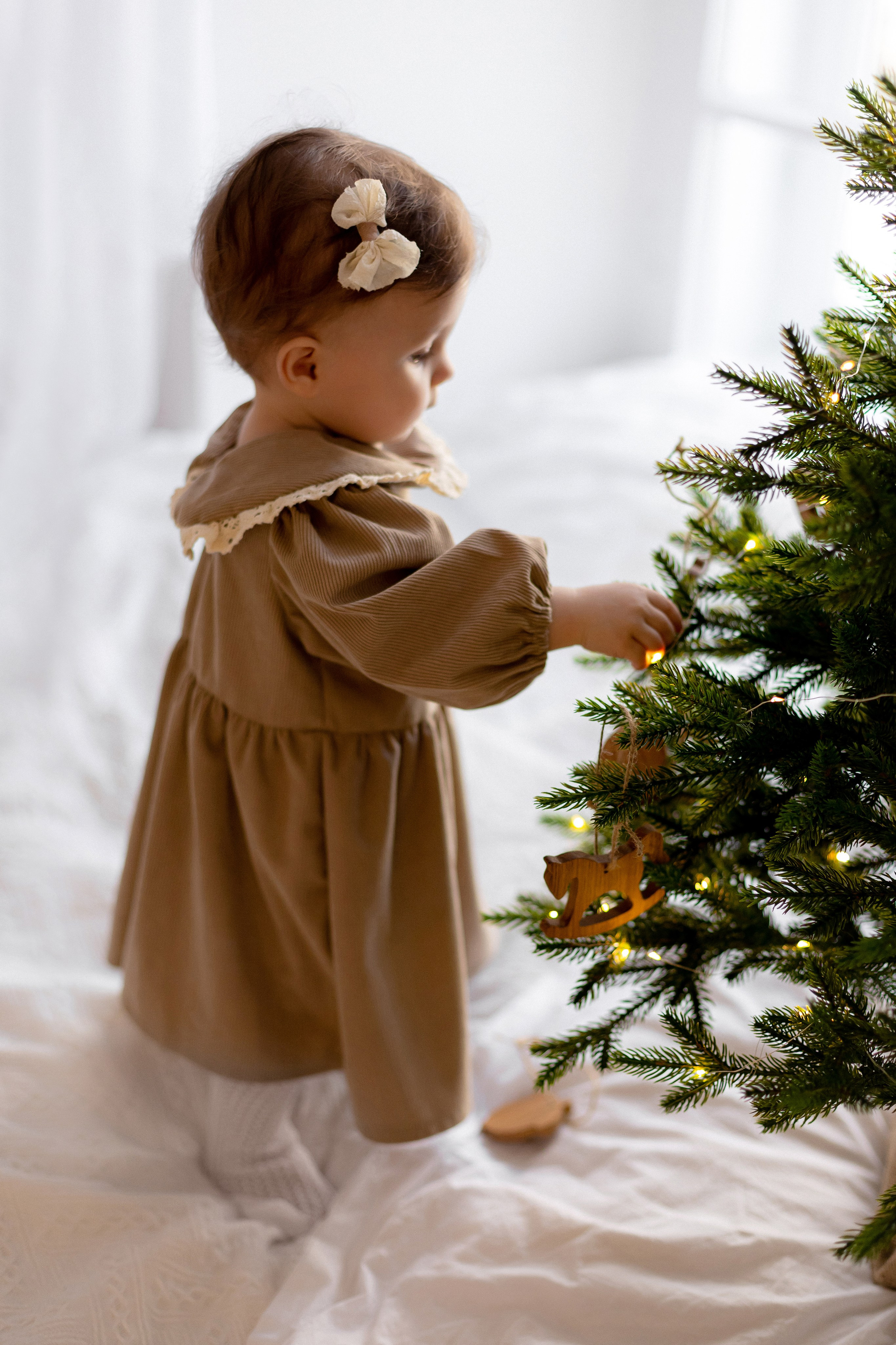 Семейная съёмка для Ксюши и Егора. Свадебный и портретный фотограф в Миассе Филиппенко Дарья